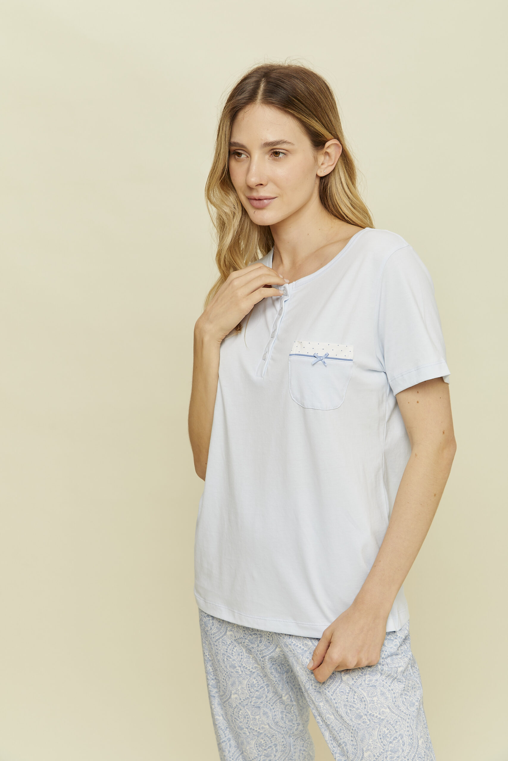 POLO Y CAPRI - Imagen 3