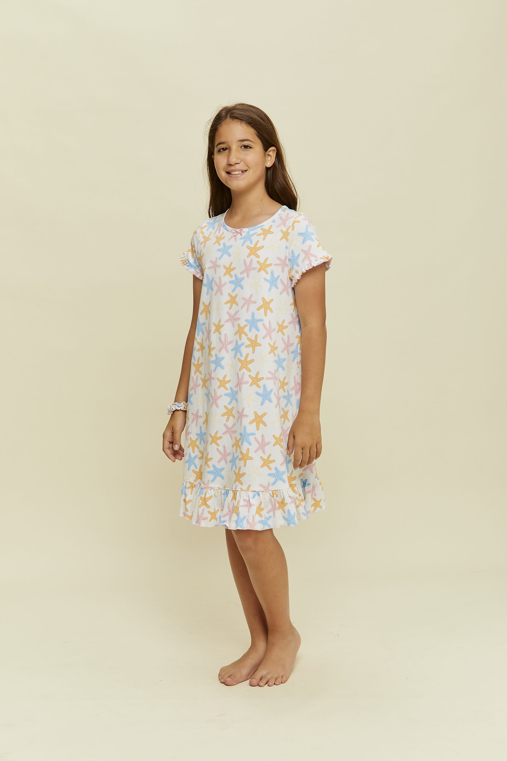 CAMISOLA + COLET - Imagen 4