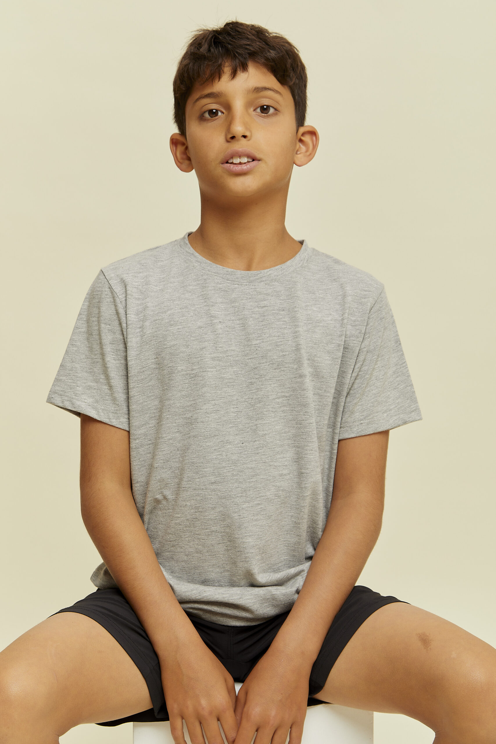 POLO NIÑOS - Imagen 4