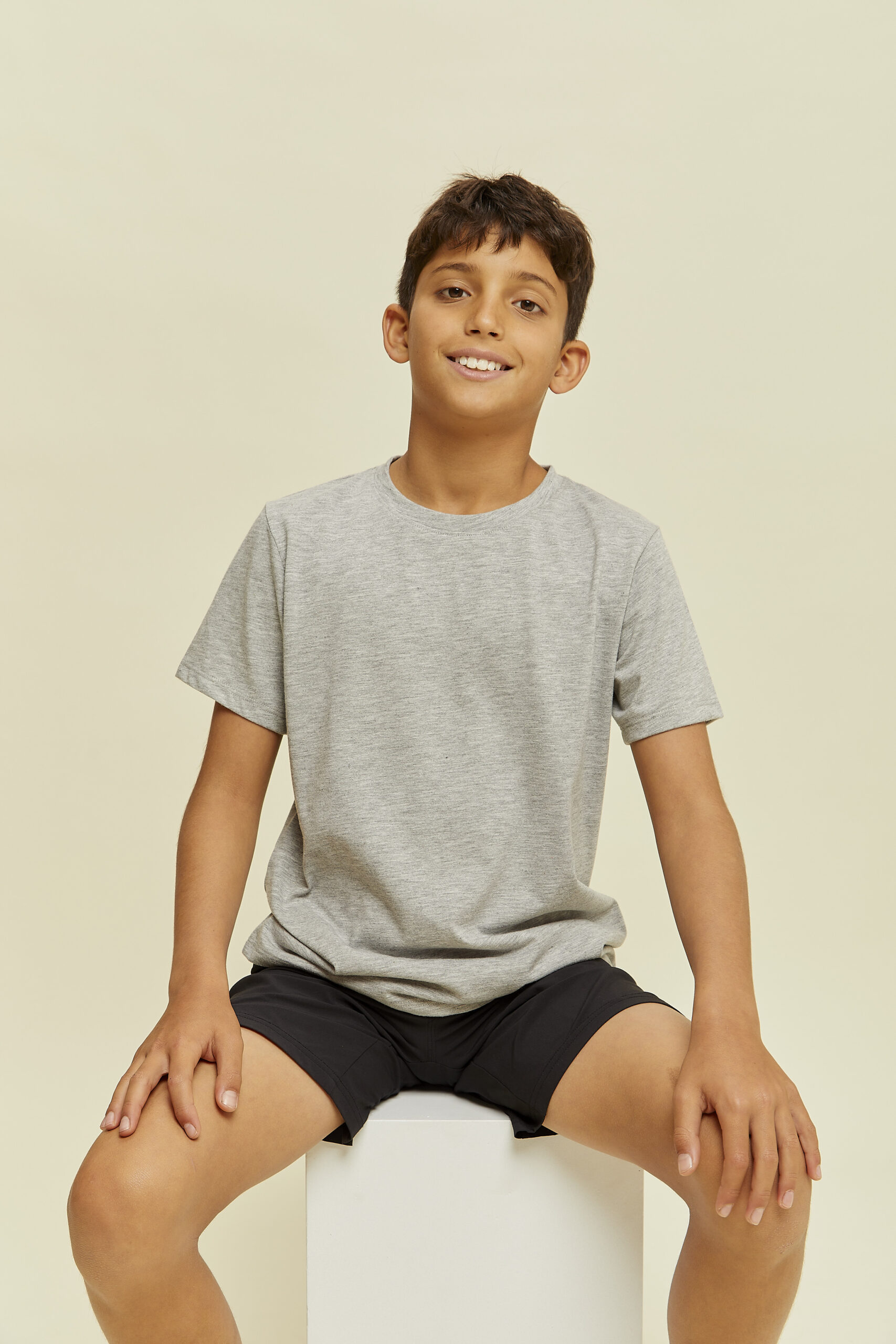 POLO NIÑOS - Imagen 3