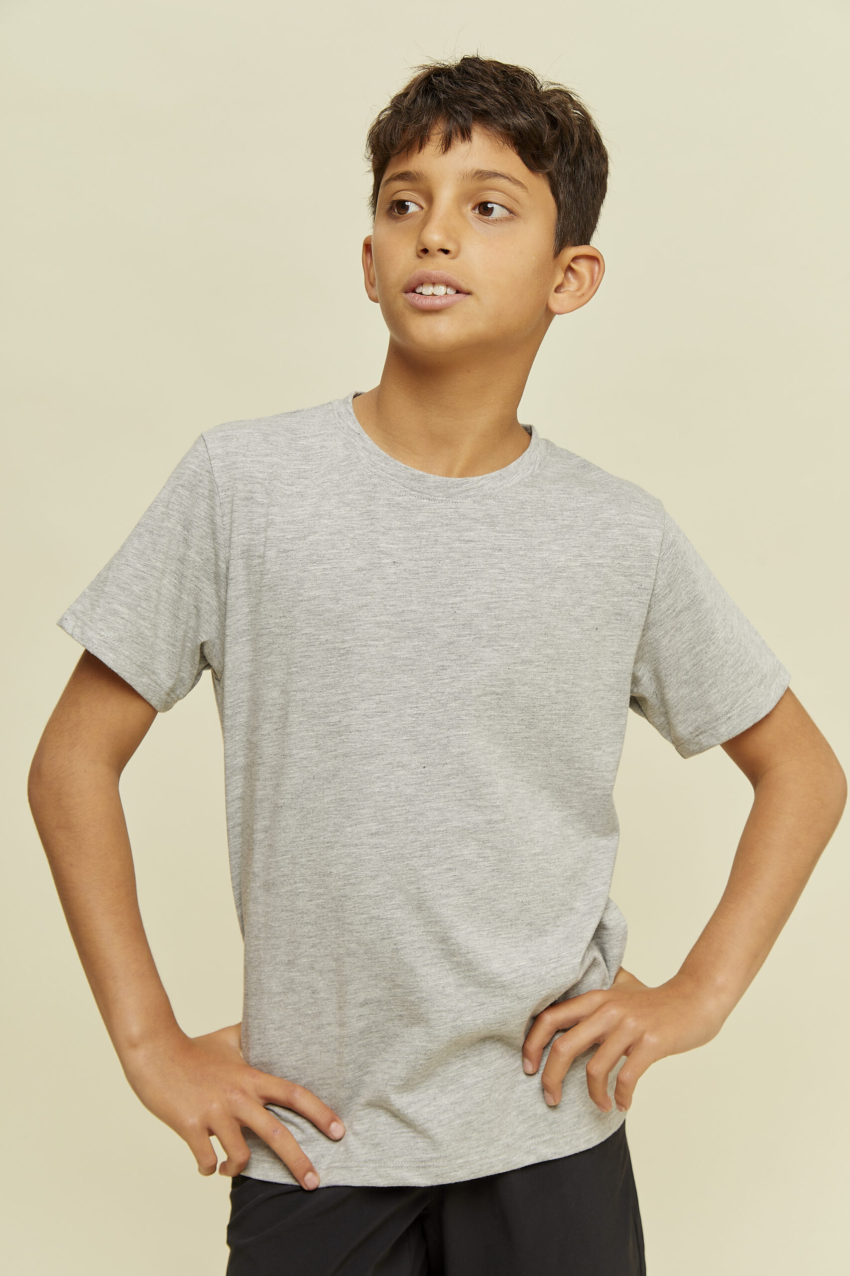 POLO NIÑOS - Imagen 2