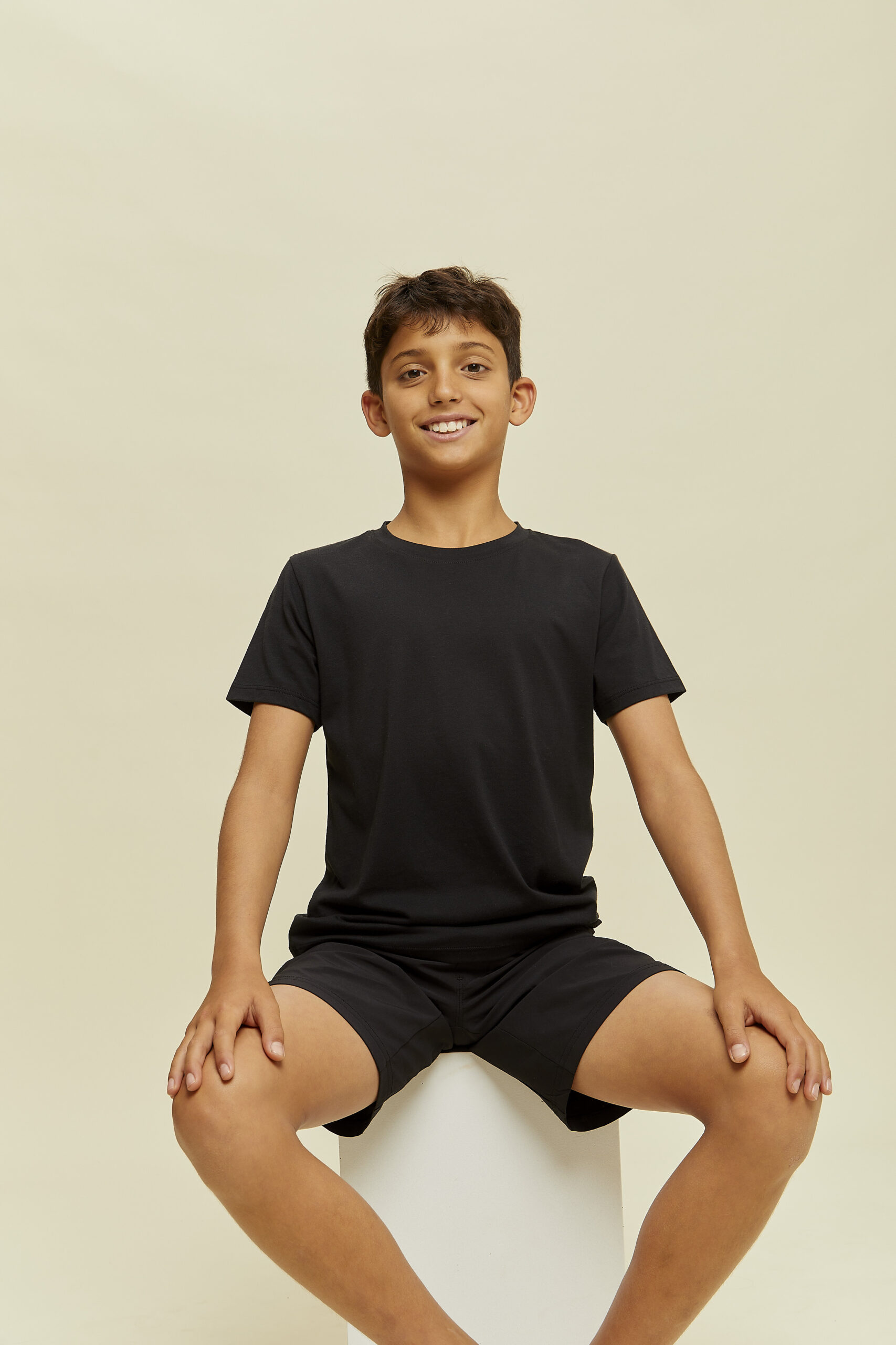 POLO NIÑOS - Imagen 2