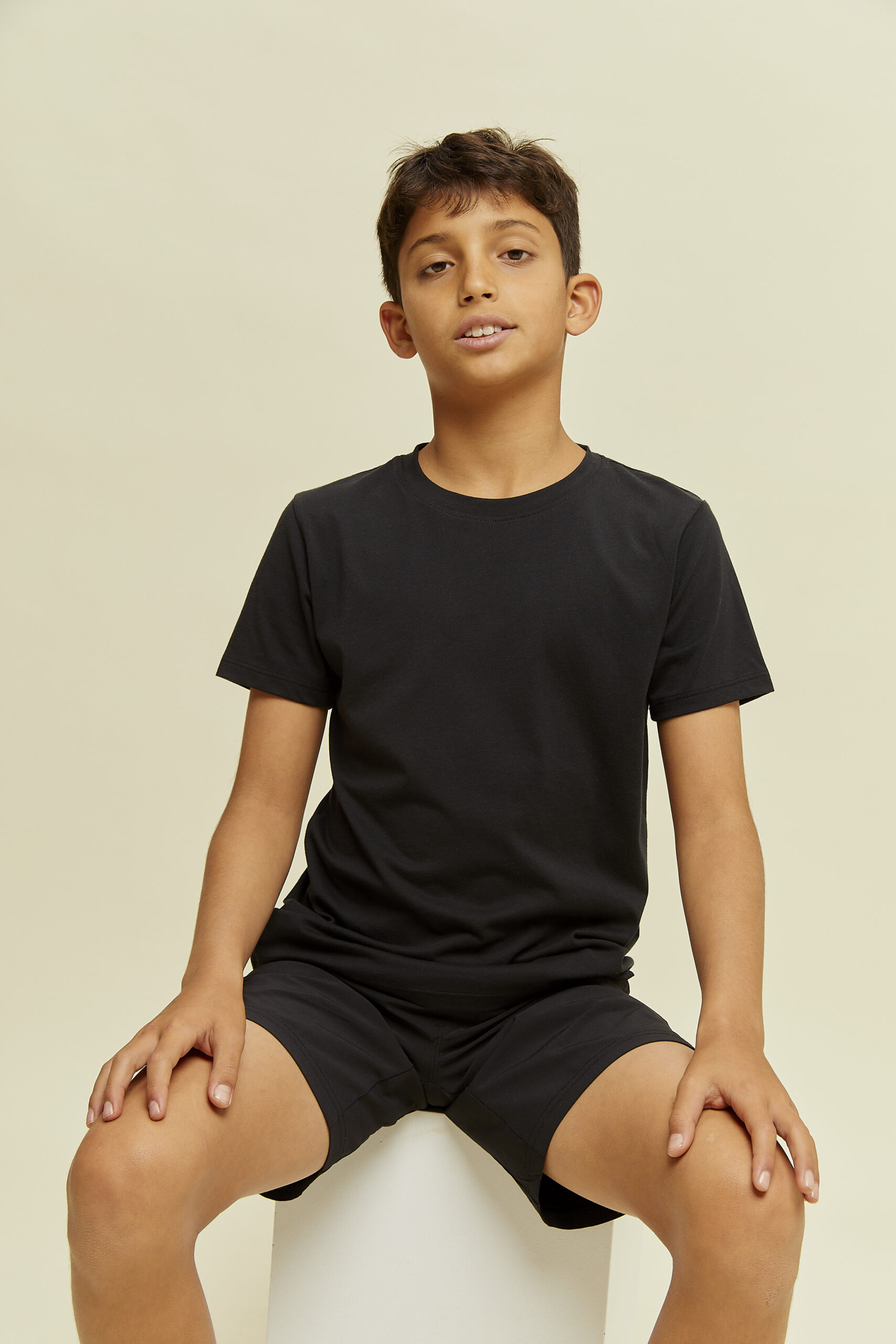 POLO NIÑOS - Imagen 3