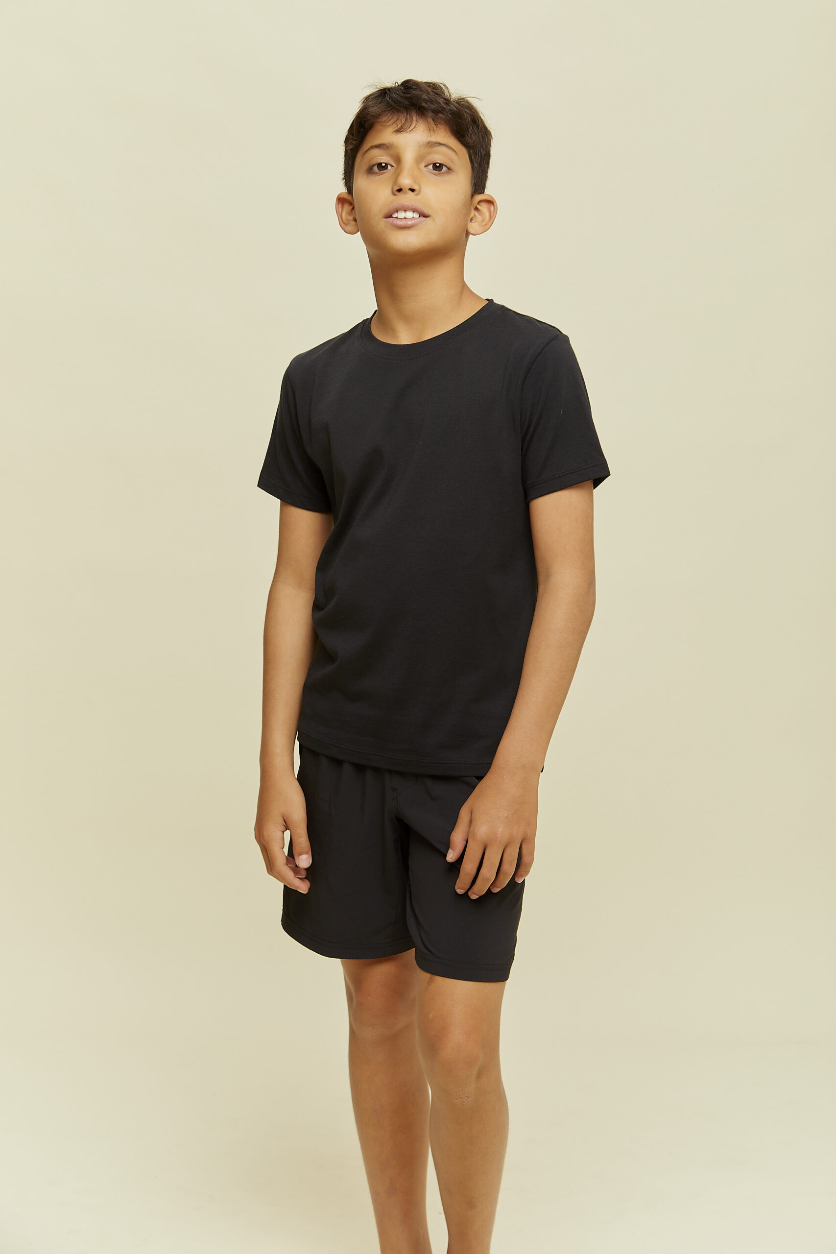 POLO NIÑOS - Imagen 4