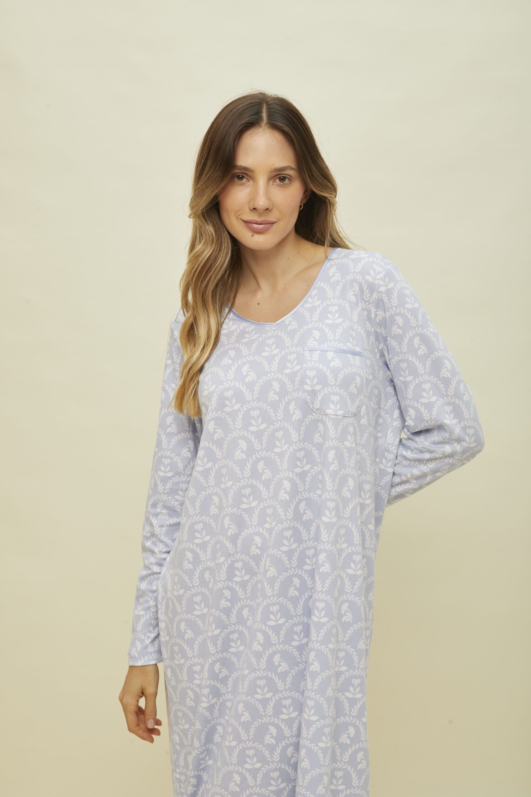 CAMISOLA - Imagen 3