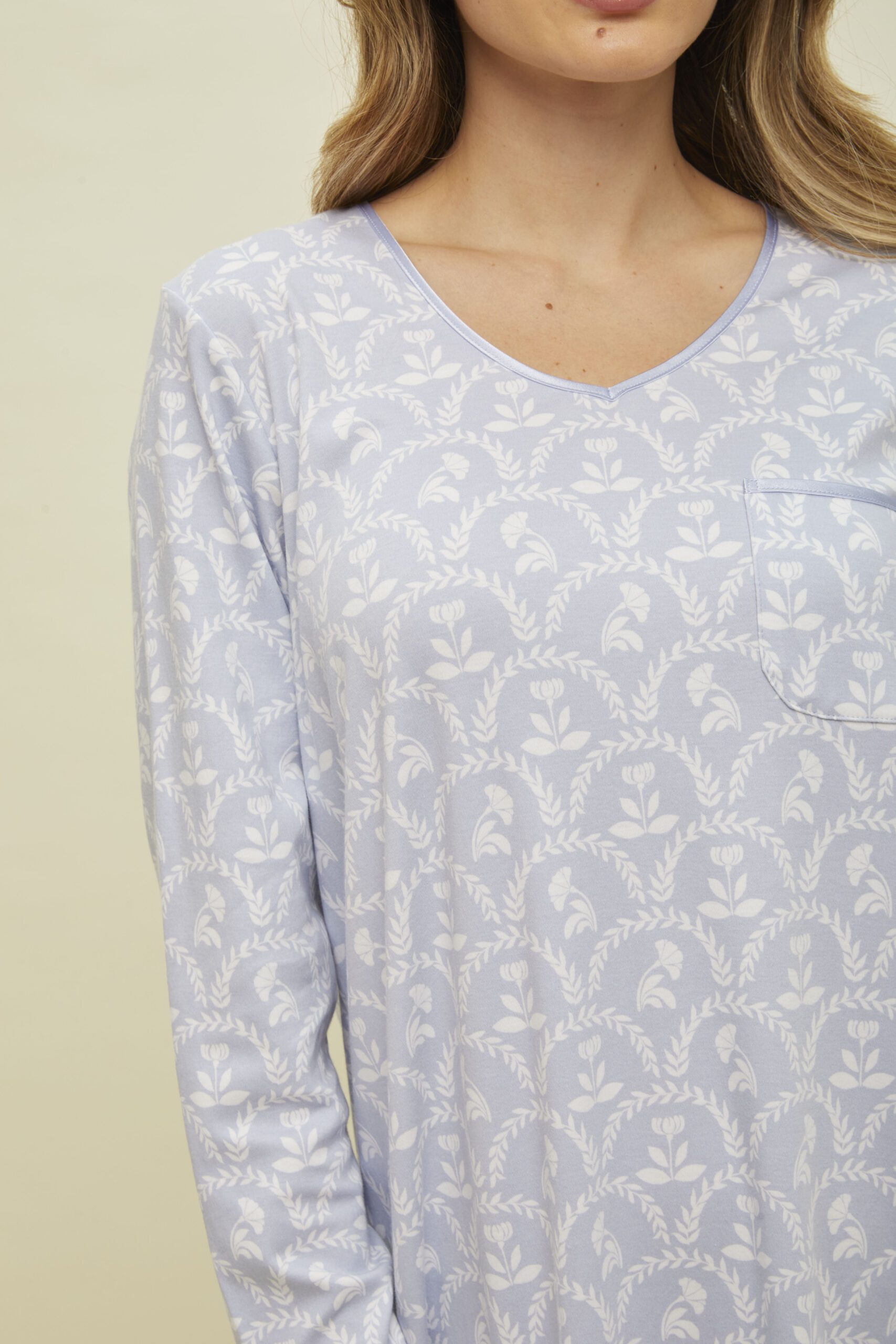 CAMISOLA - Imagen 4