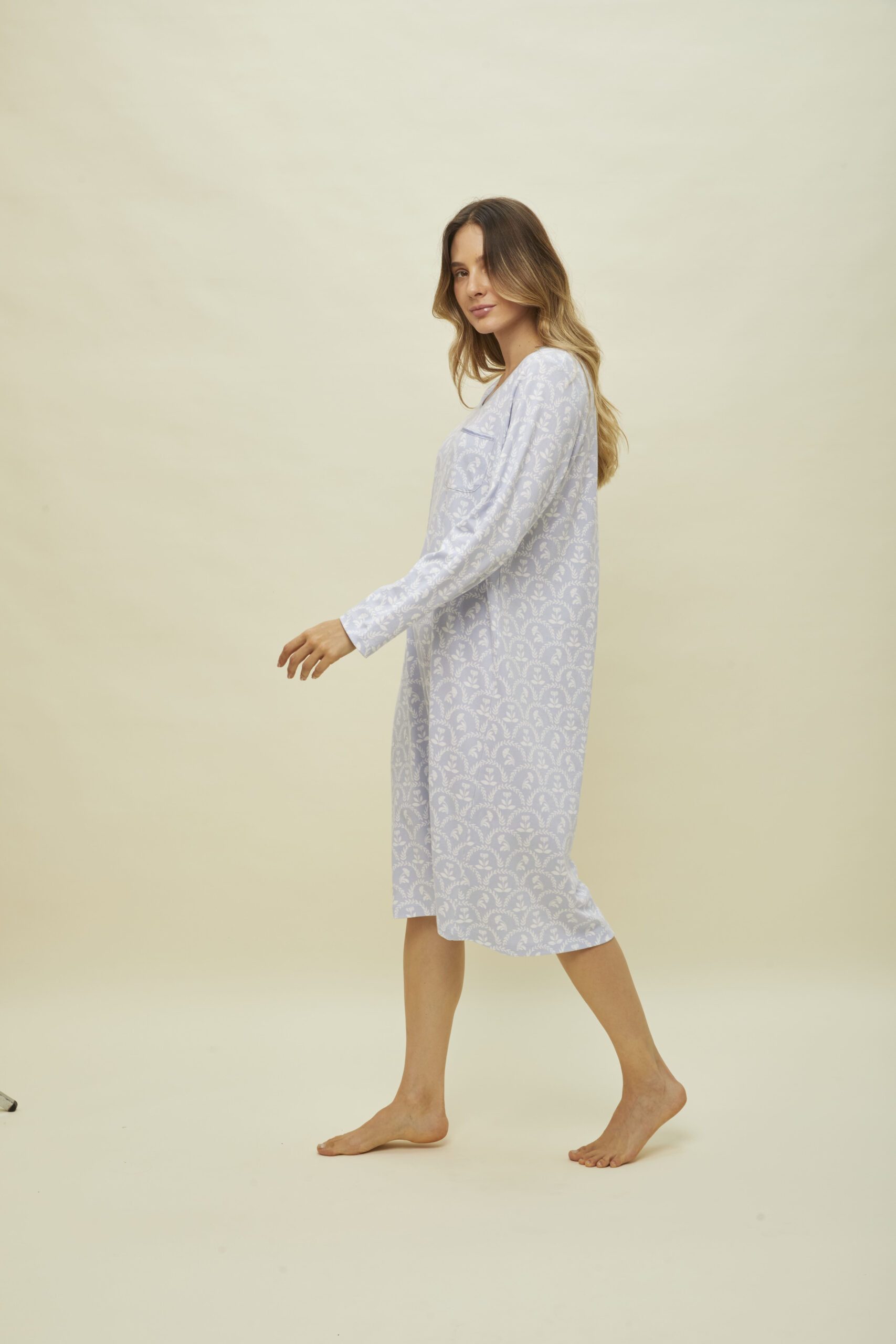 CAMISOLA - Imagen 2