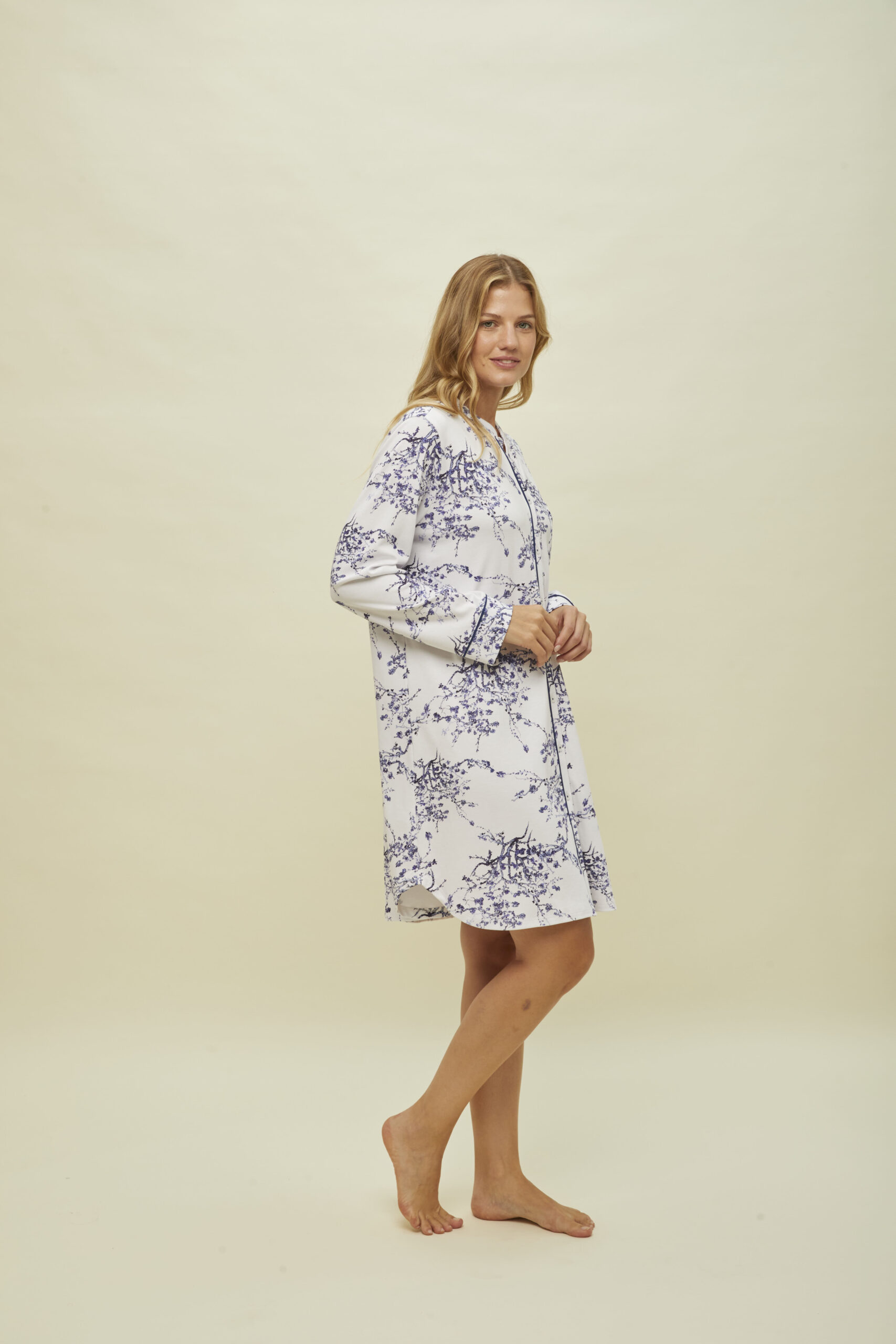 CAMISOLA - Imagen 2