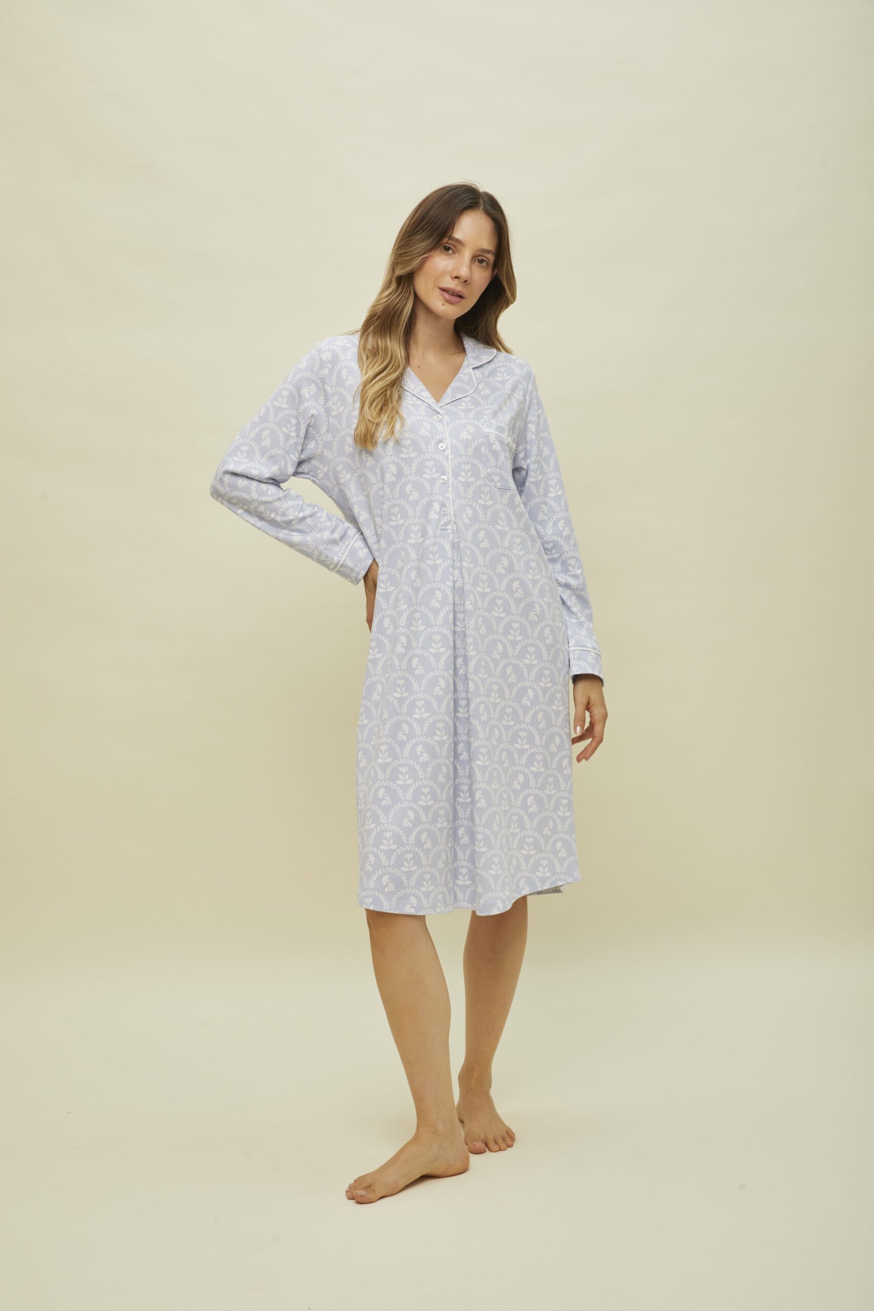 CAMISOLA