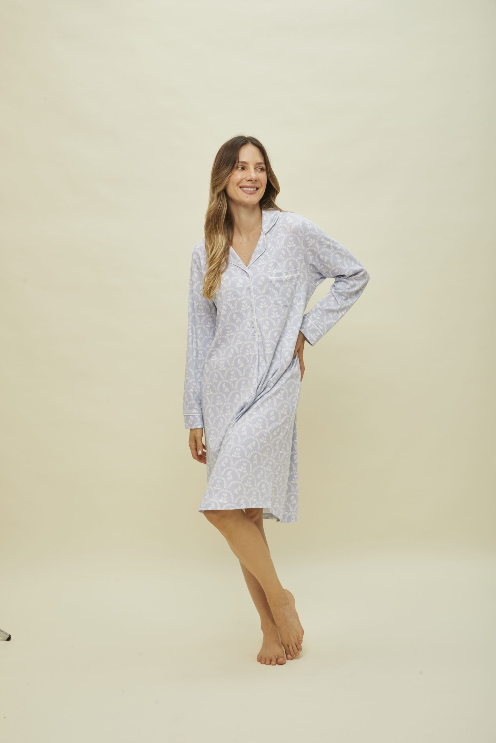 CAMISOLA - Imagen 2