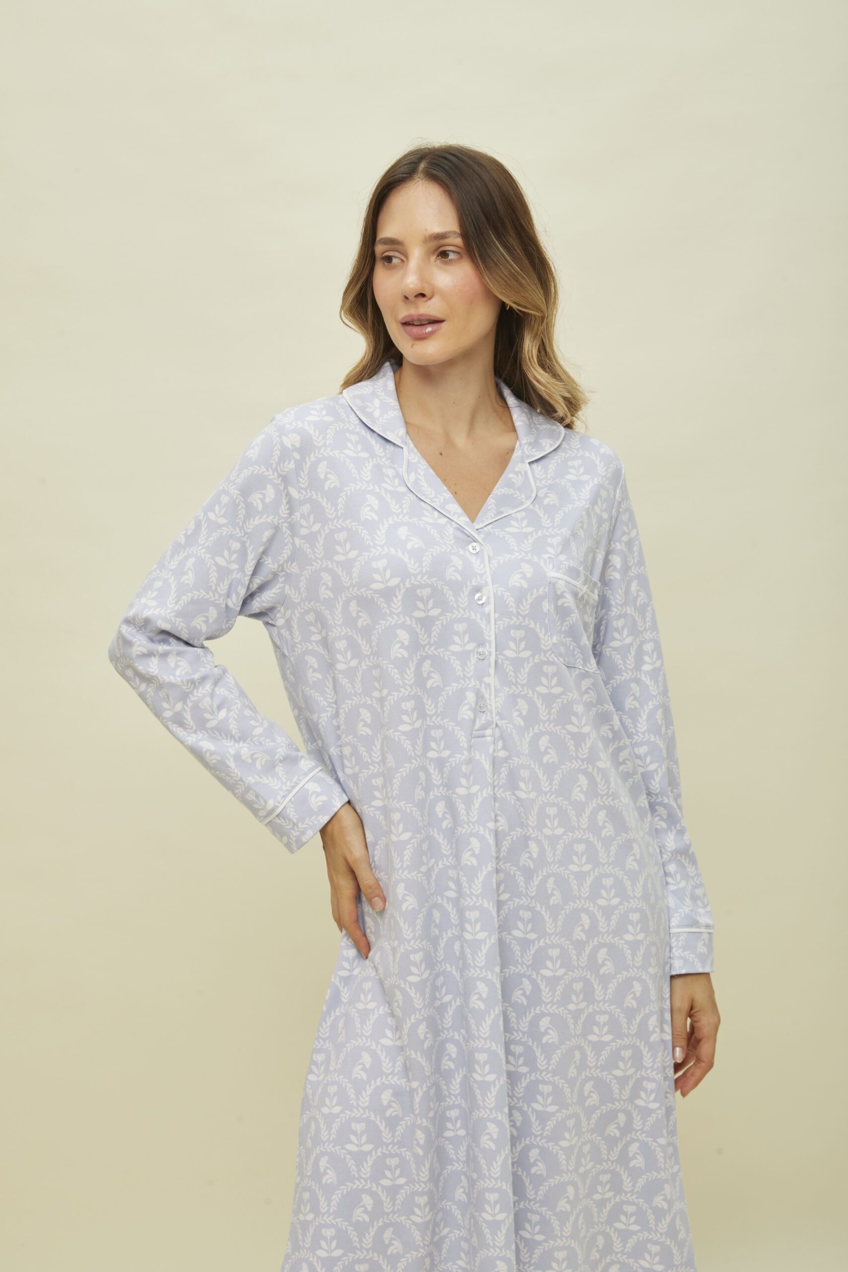 CAMISOLA - Imagen 4