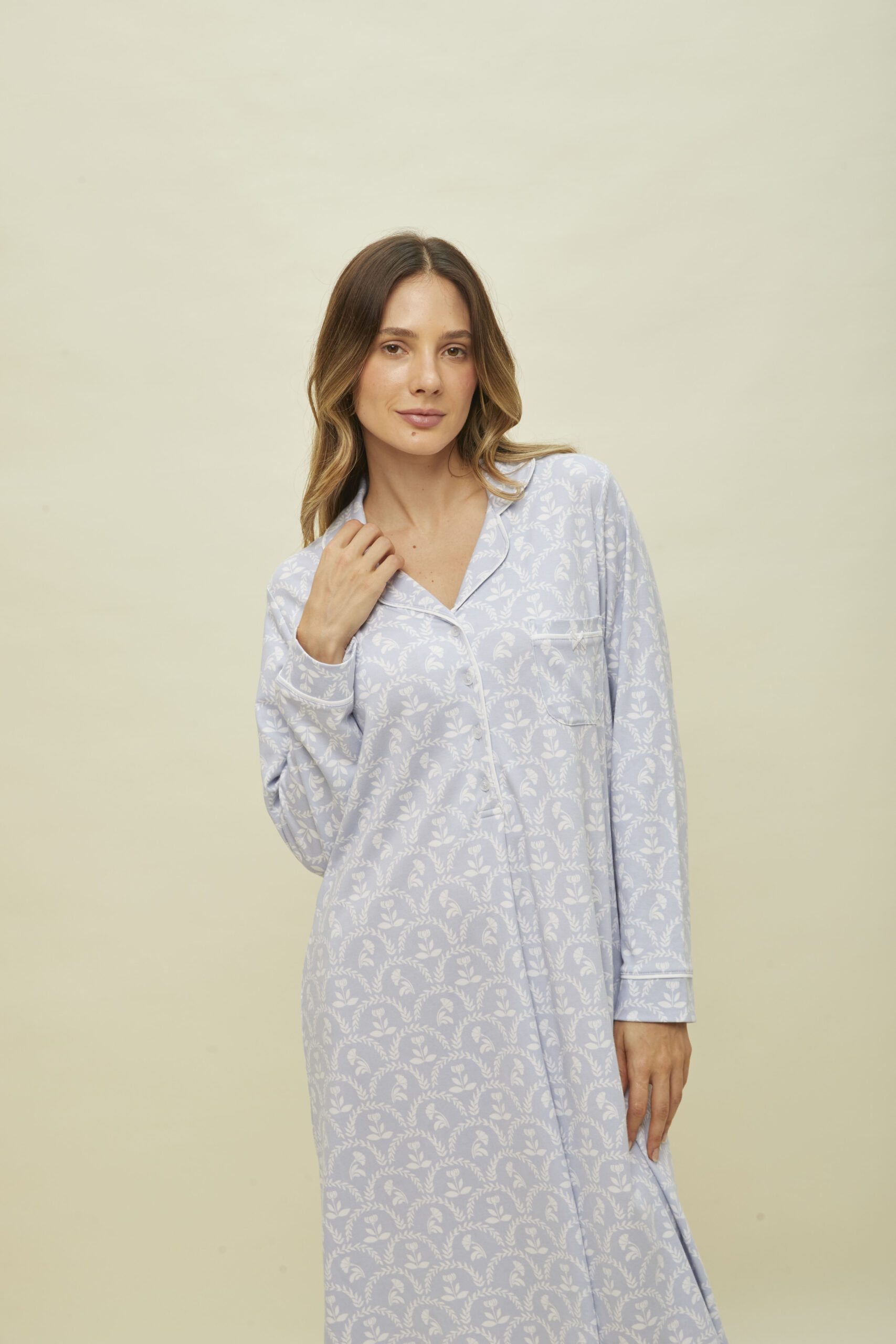 CAMISOLA - Imagen 3
