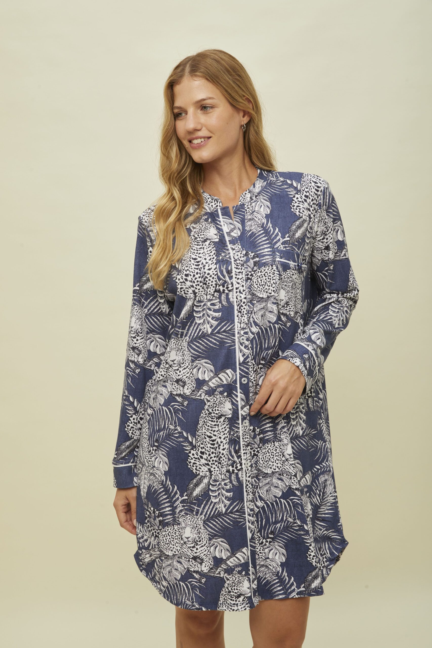 Camisola - Imagen 3
