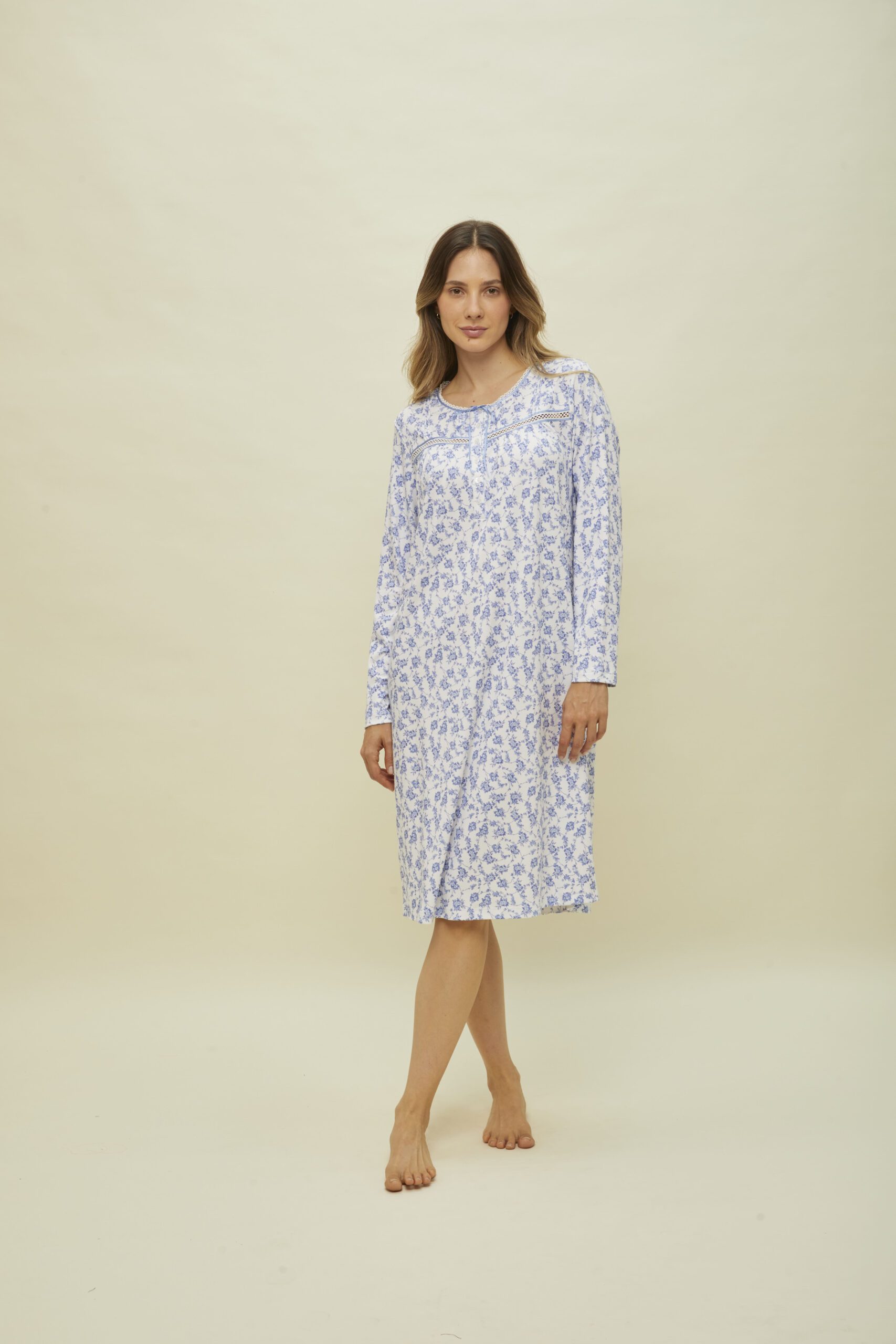 Camisola