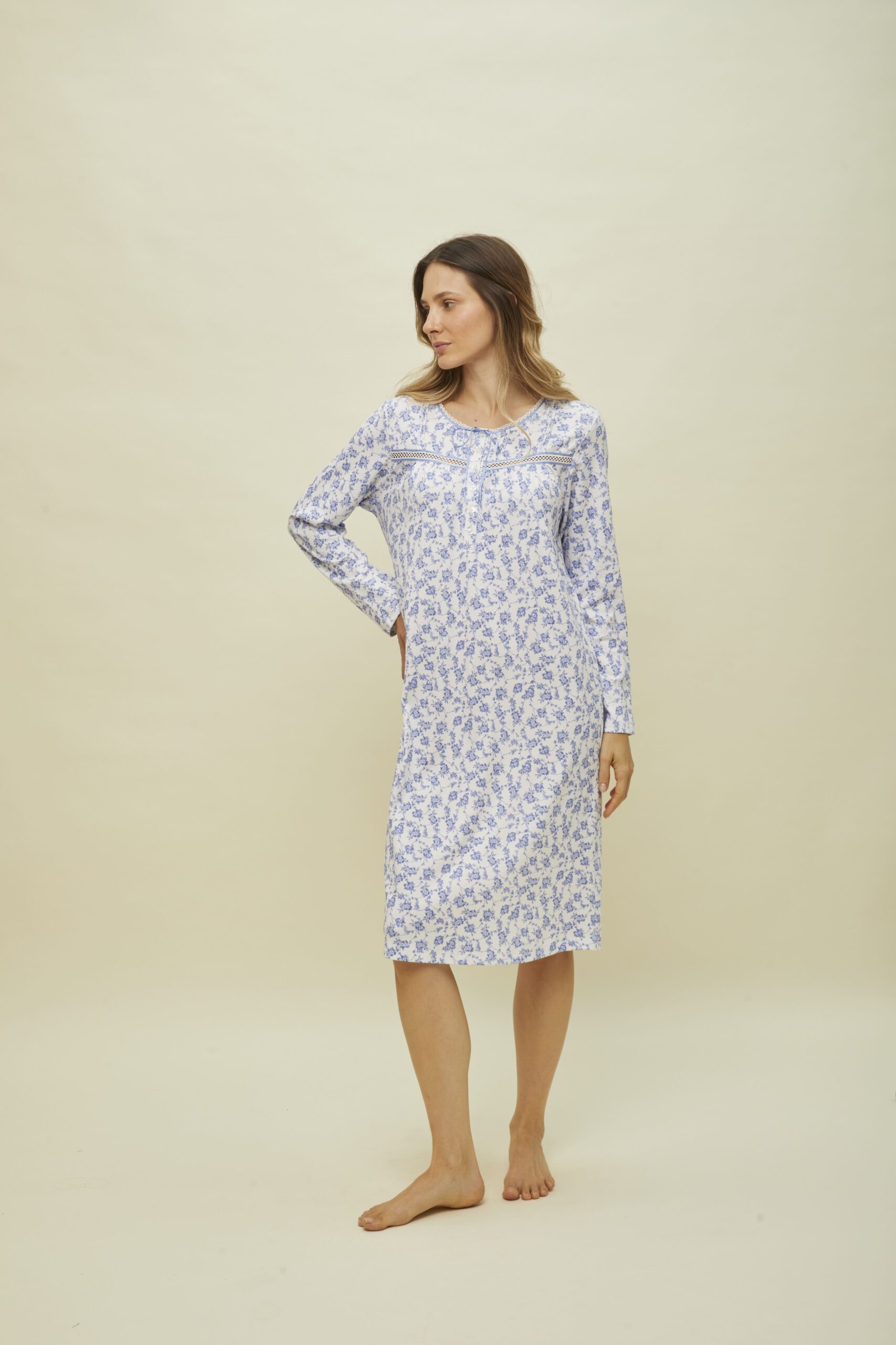 Camisola - Imagen 3