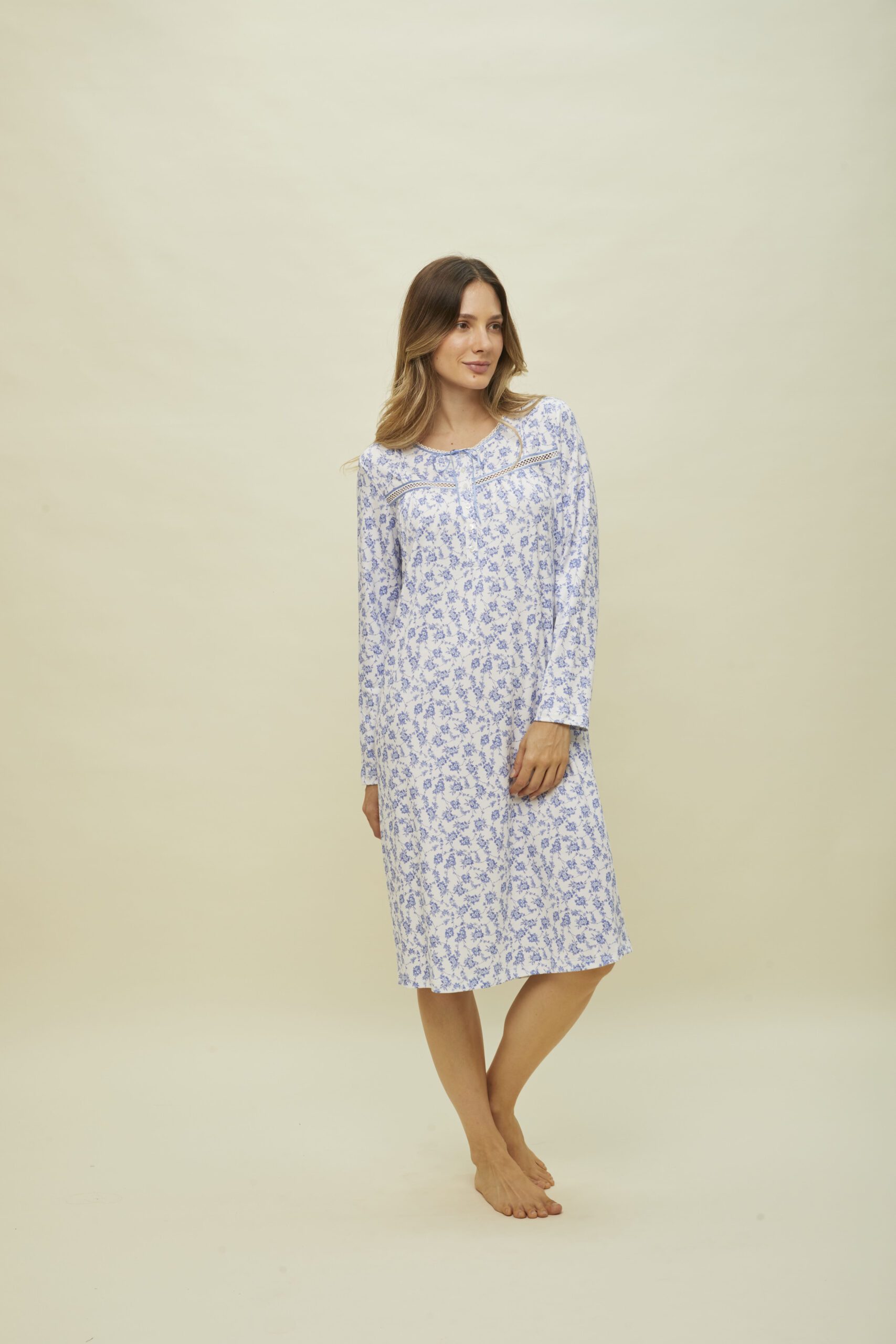 Camisola - Imagen 2