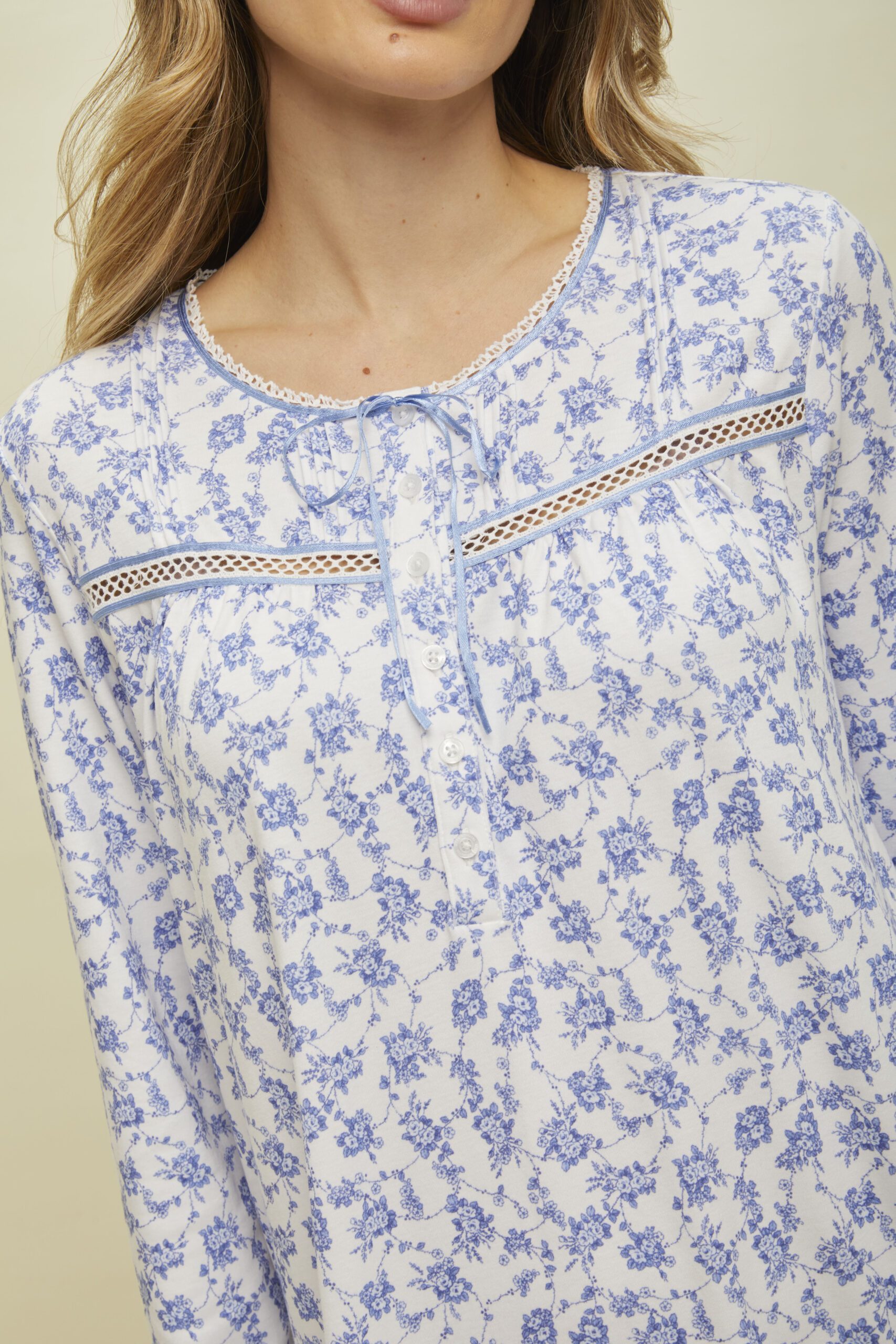 Camisola - Imagen 4