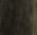 Charcol Plush