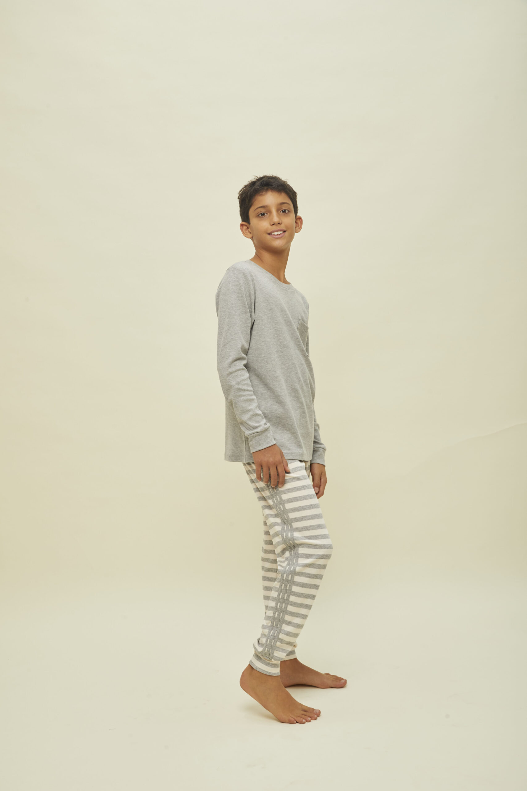 Polo y Pantalón - Imagen 3