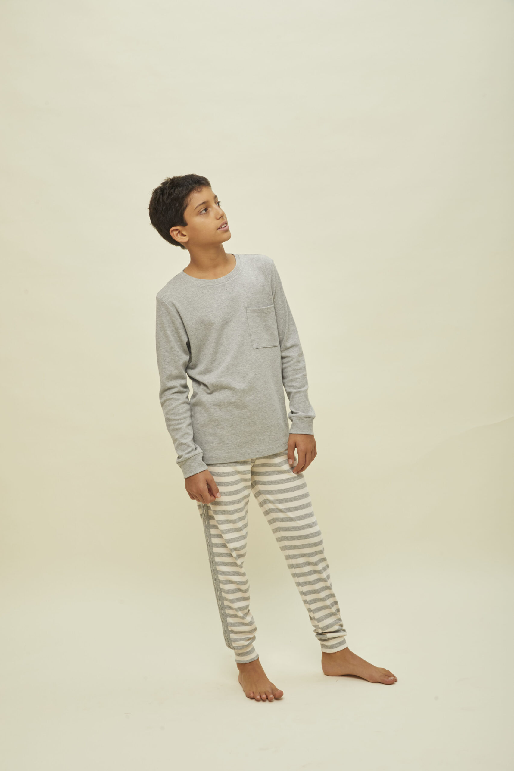 Polo y Pantalón - Imagen 2