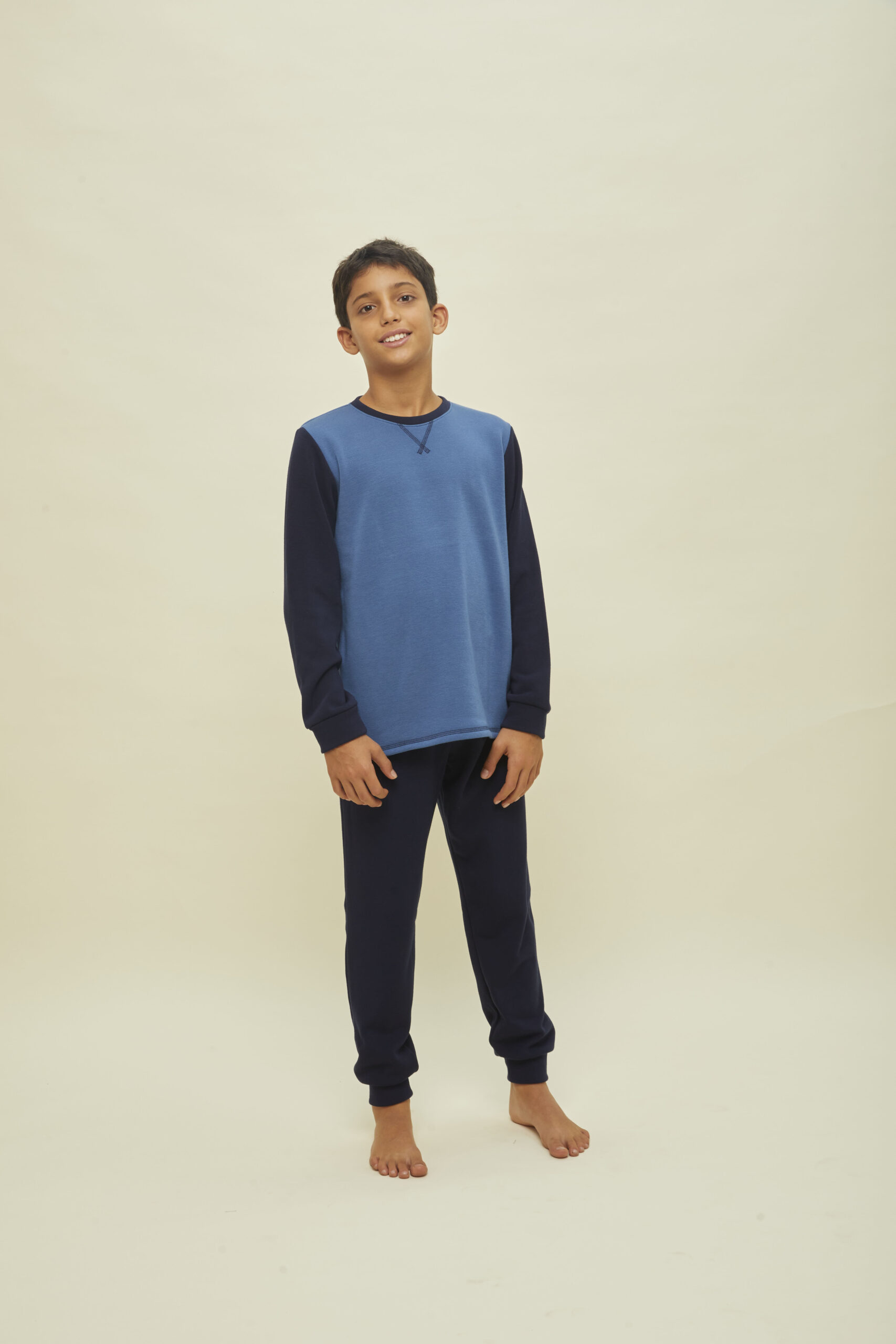 Polo y Pantalón - Imagen 3