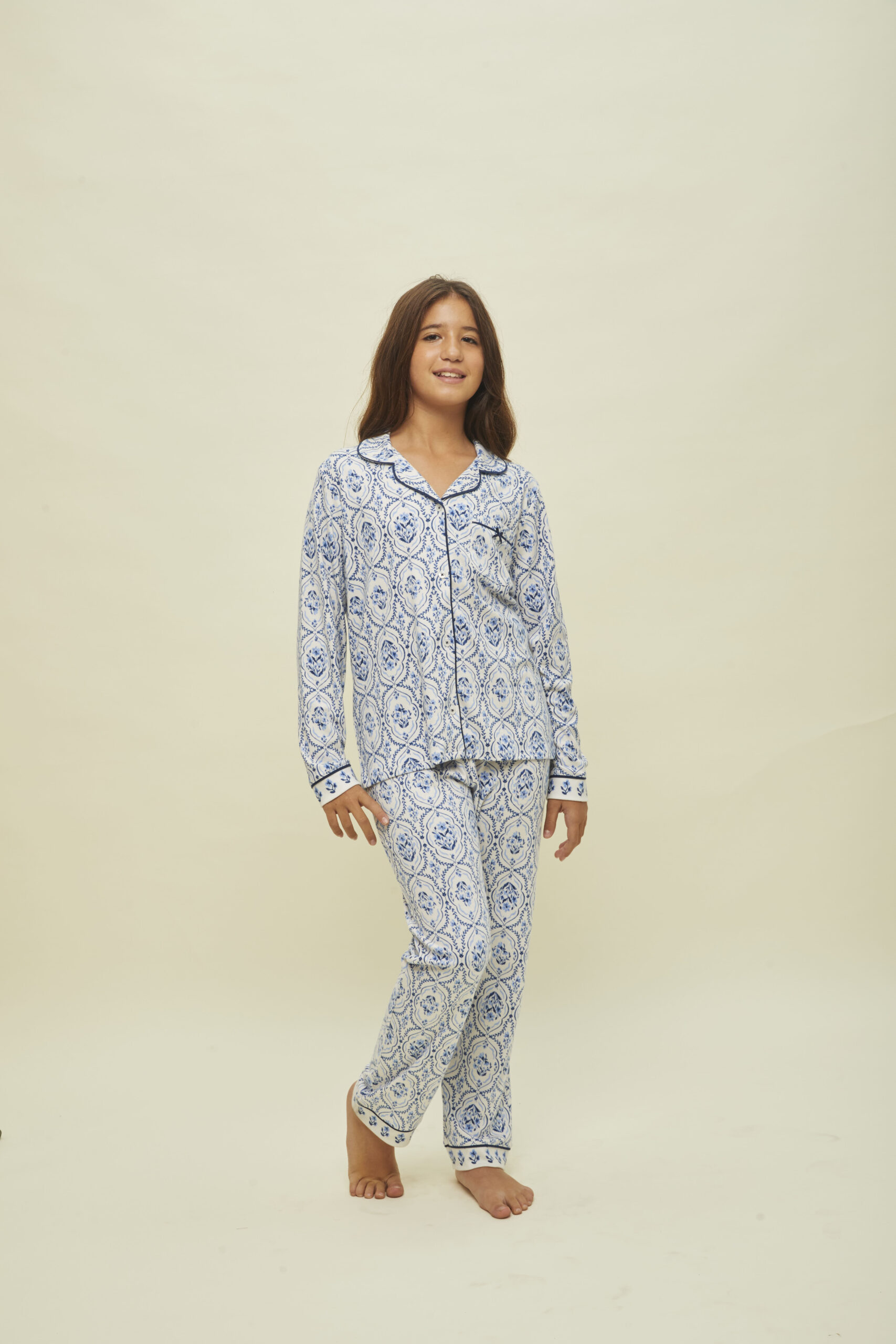 Chaqueta y Pantalón - Imagen 2