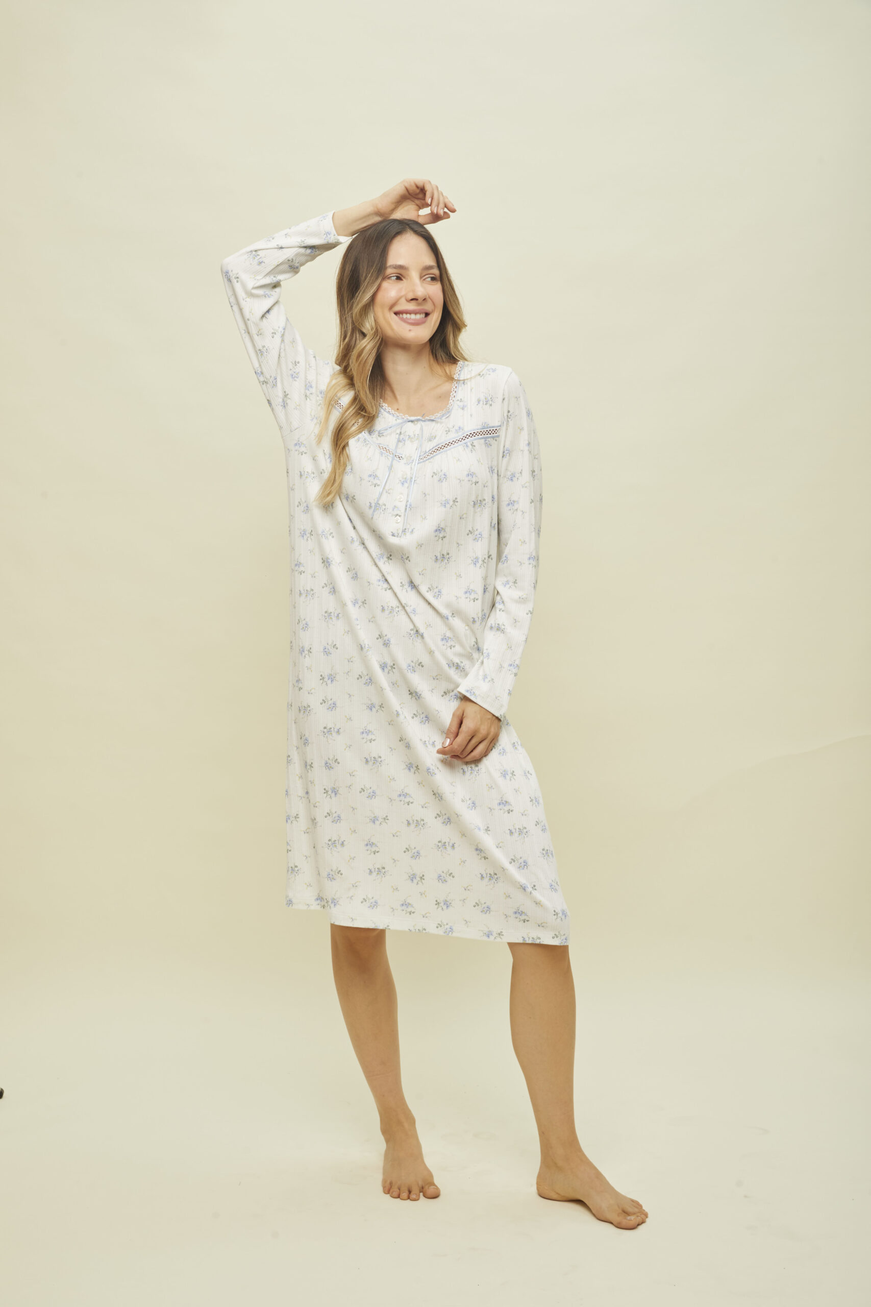CAMISOLA - Imagen 3