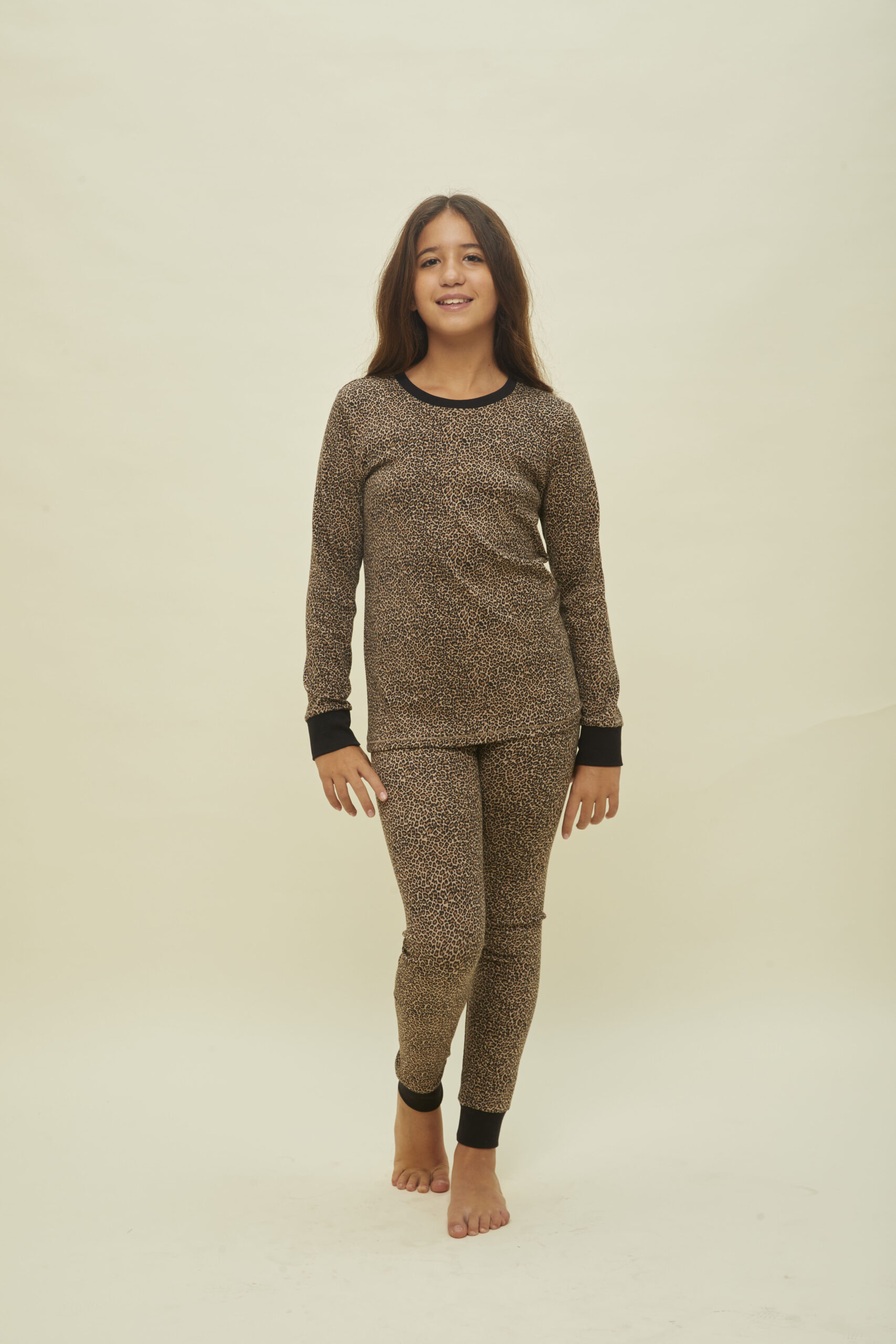 POLO Y PANTALON - Imagen 2