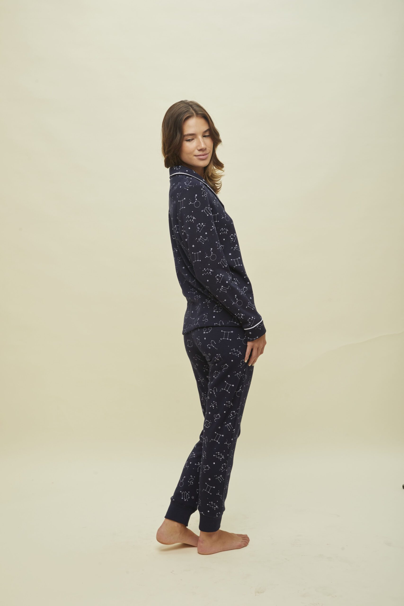 Chaqueta y Pantalón - Imagen 2