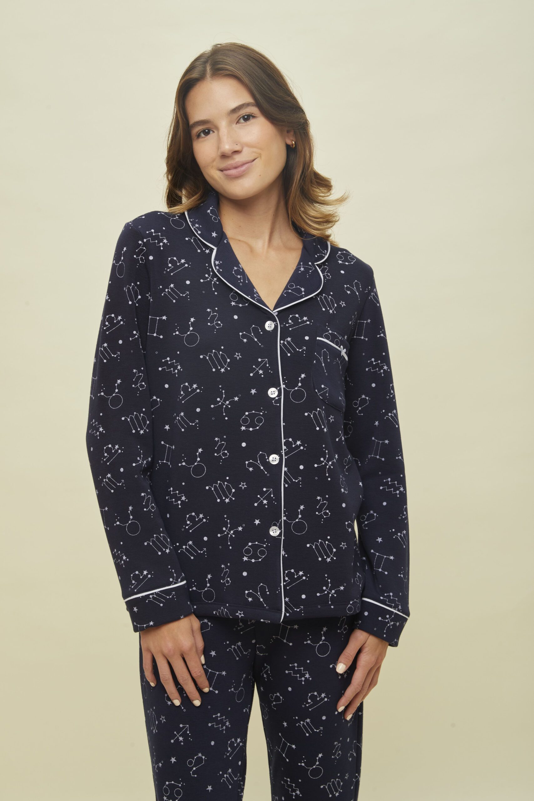 Chaqueta y Pantalón - Imagen 3