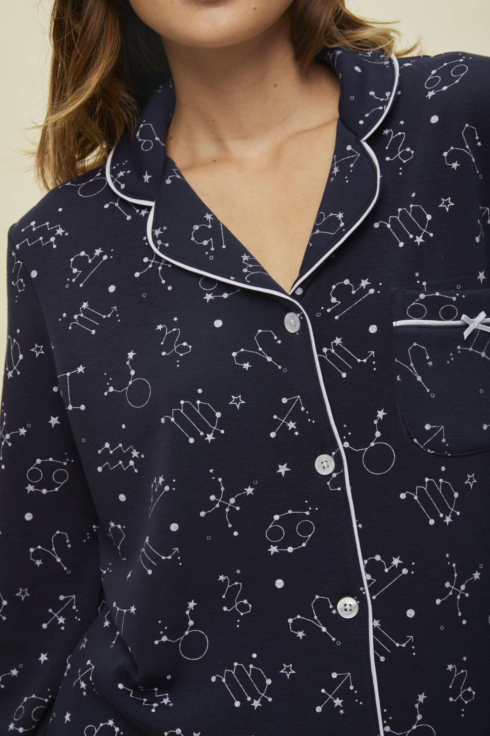 Chaqueta y Pantalón - Imagen 4