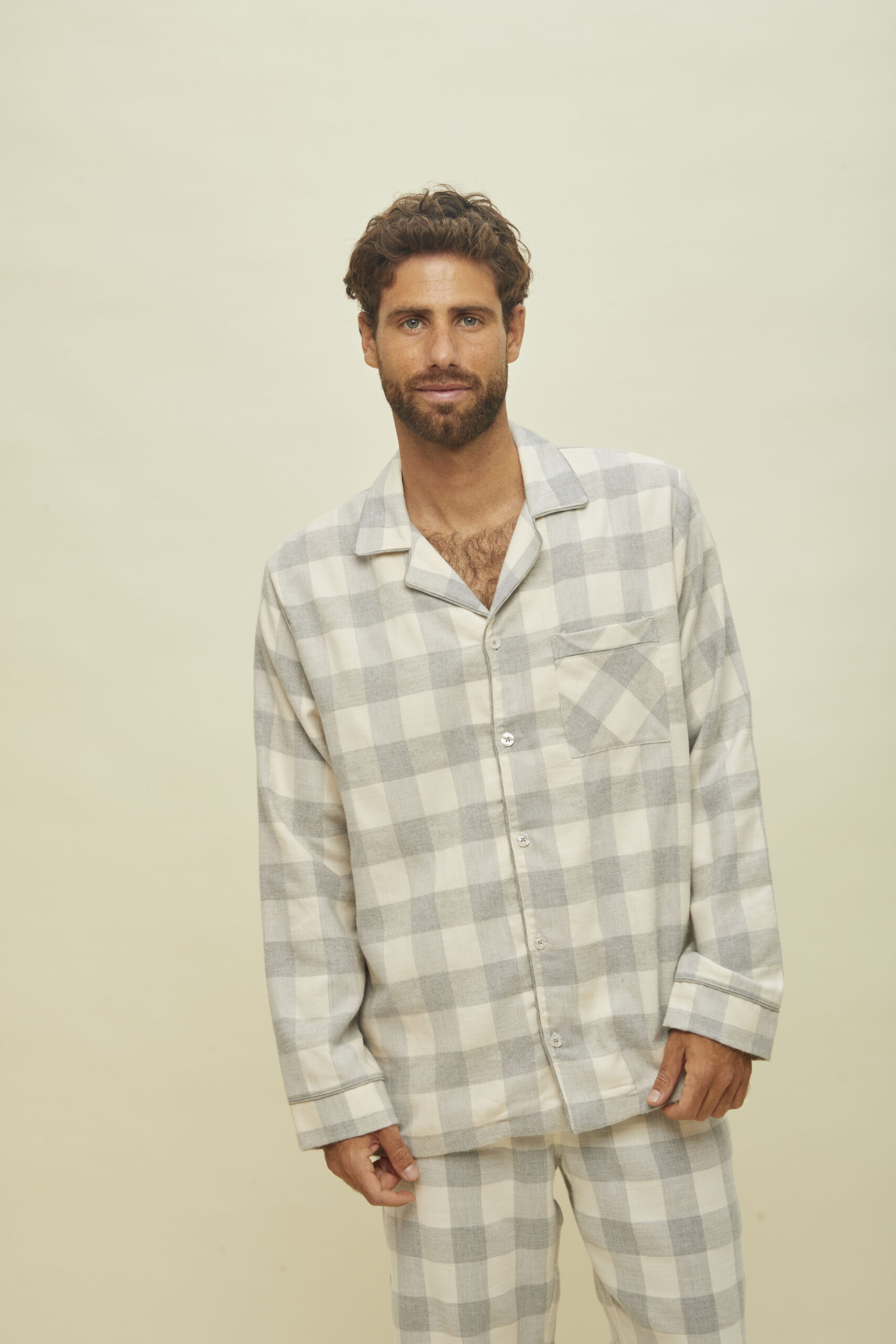 Chaqueta y Pantalón - Imagen 3