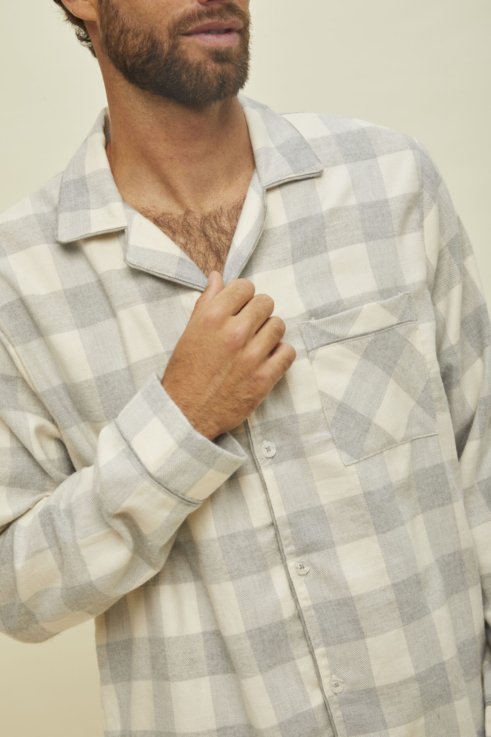 Chaqueta y Pantalón - Imagen 4