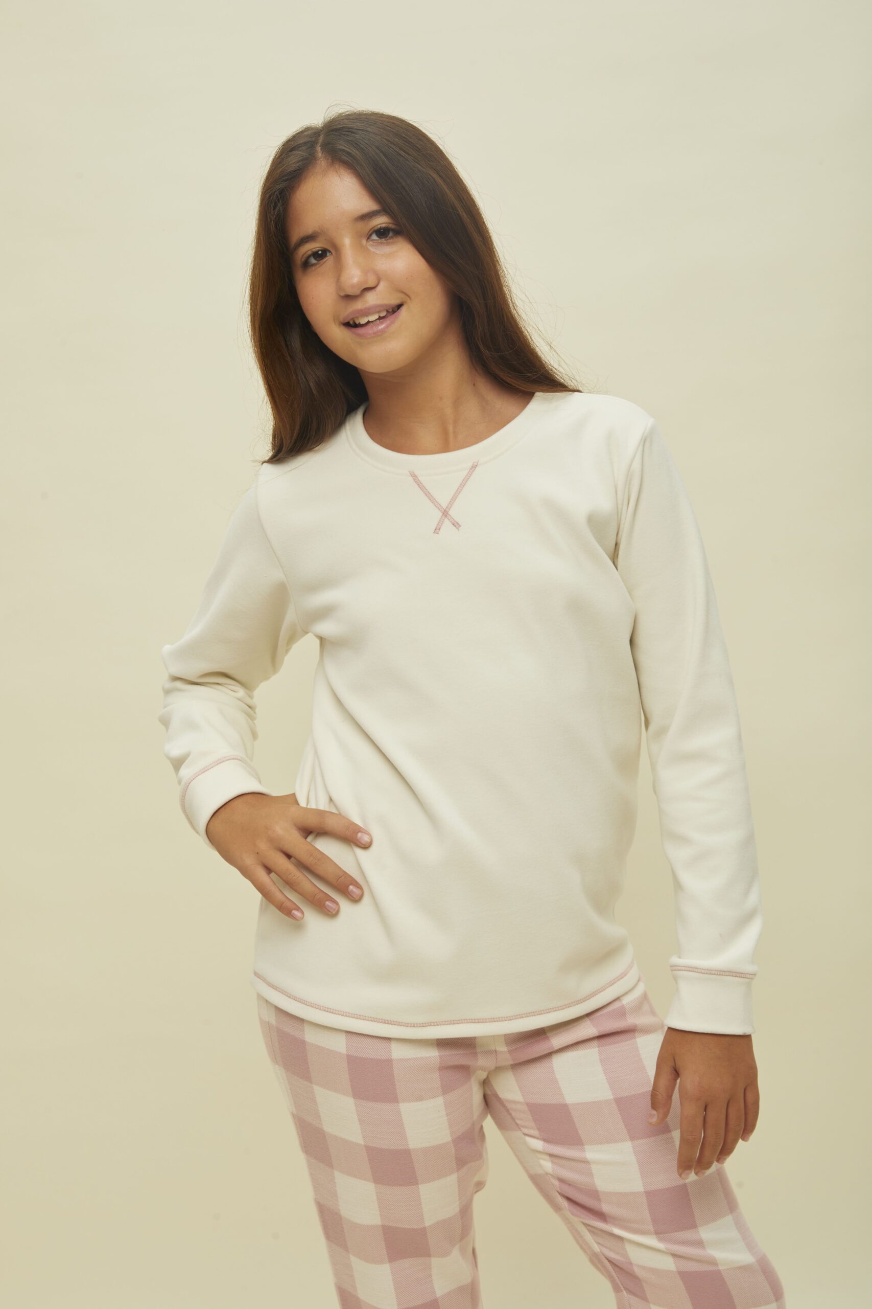 Polo y Pantalón - Imagen 3