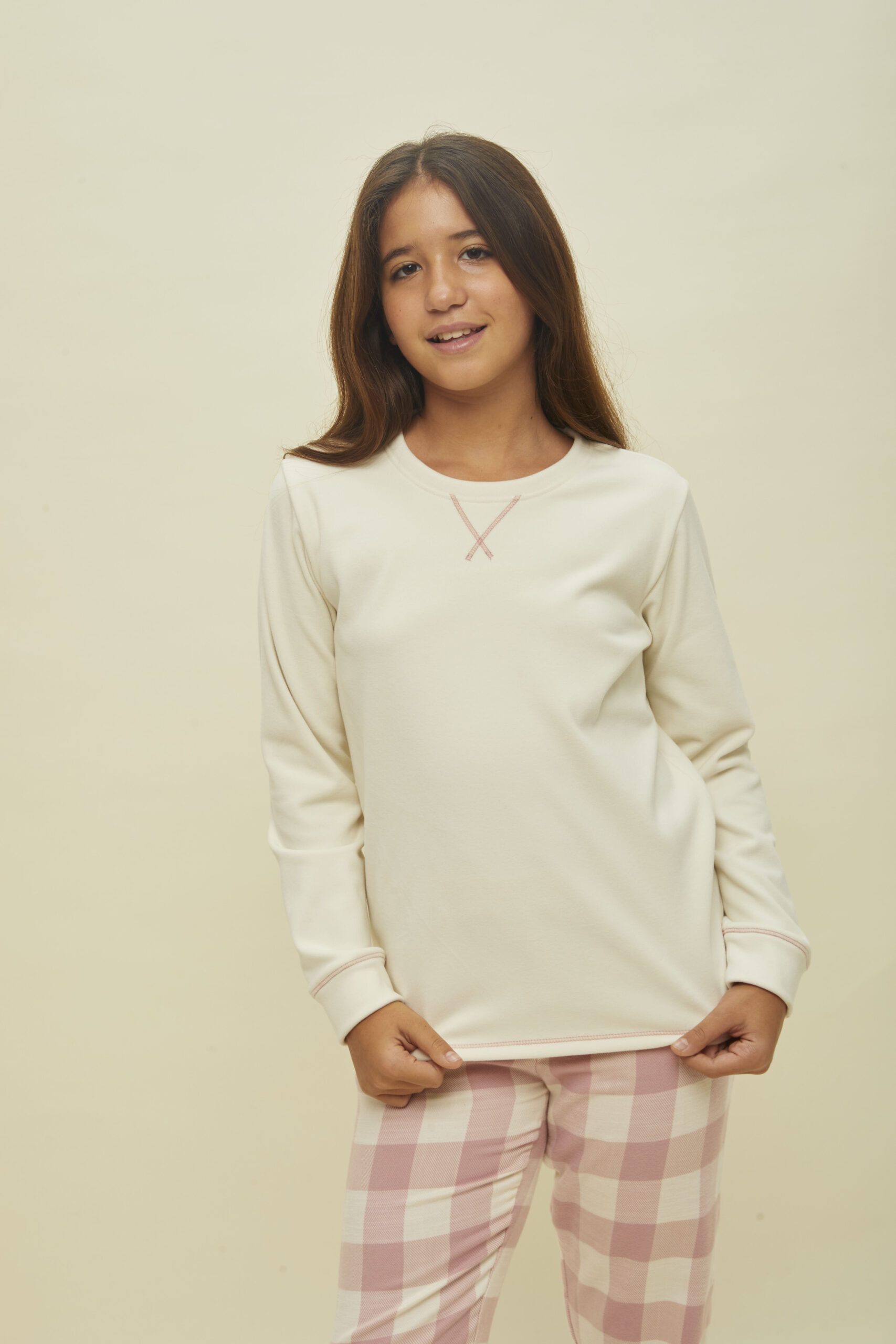 Polo y Pantalón - Imagen 4