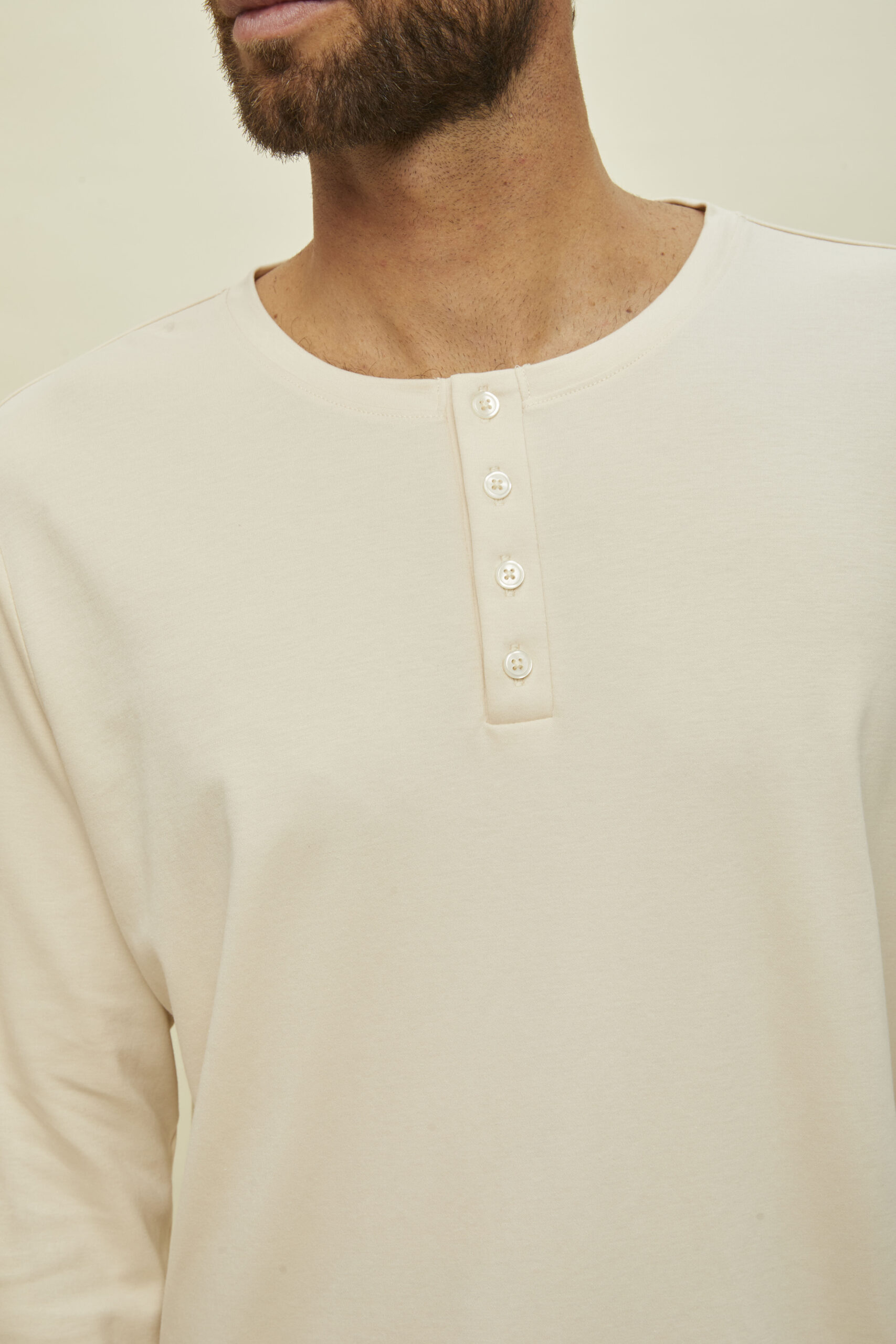 Polo y Pantalón - Imagen 4