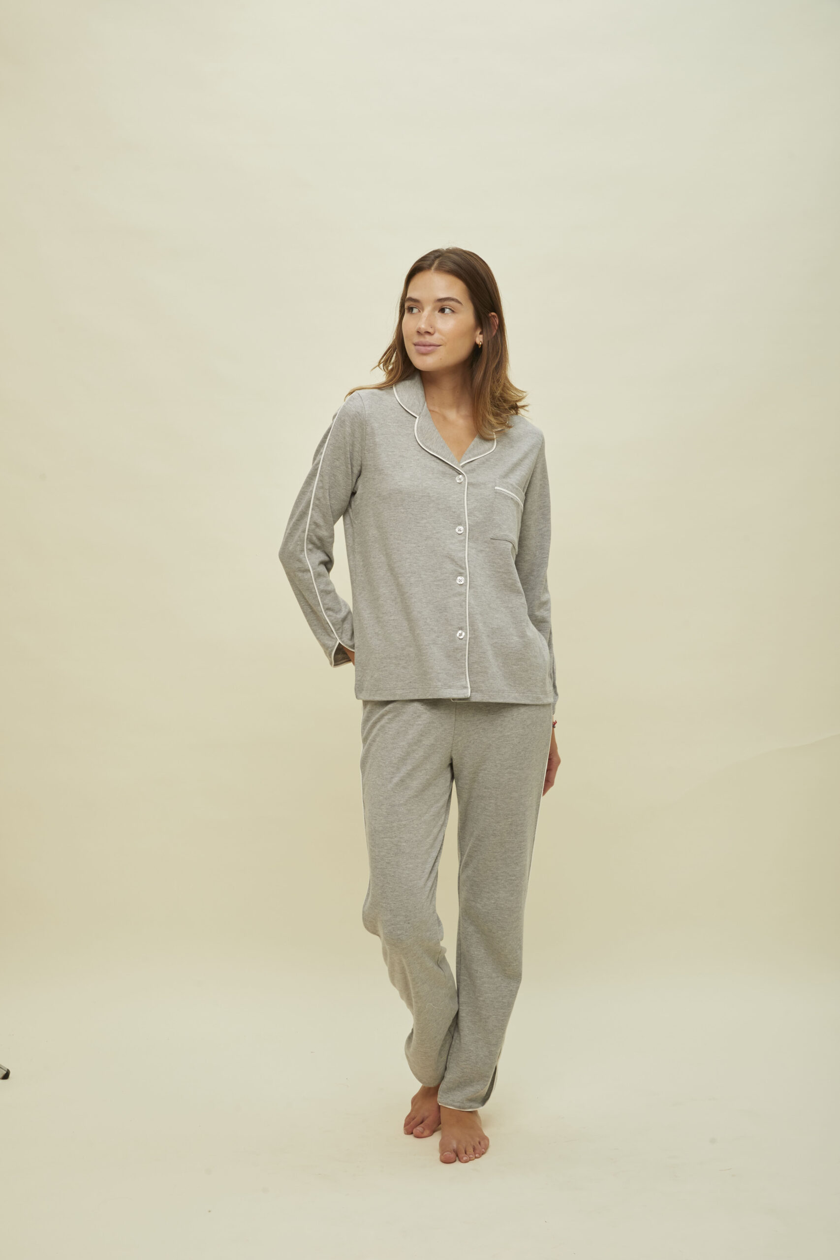 Chaqueta y Pantalón - Imagen 4