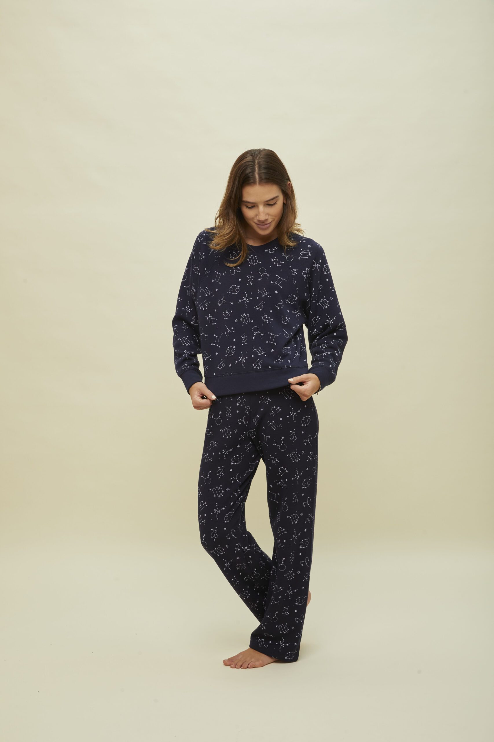 Polo y Pantalón - Imagen 2