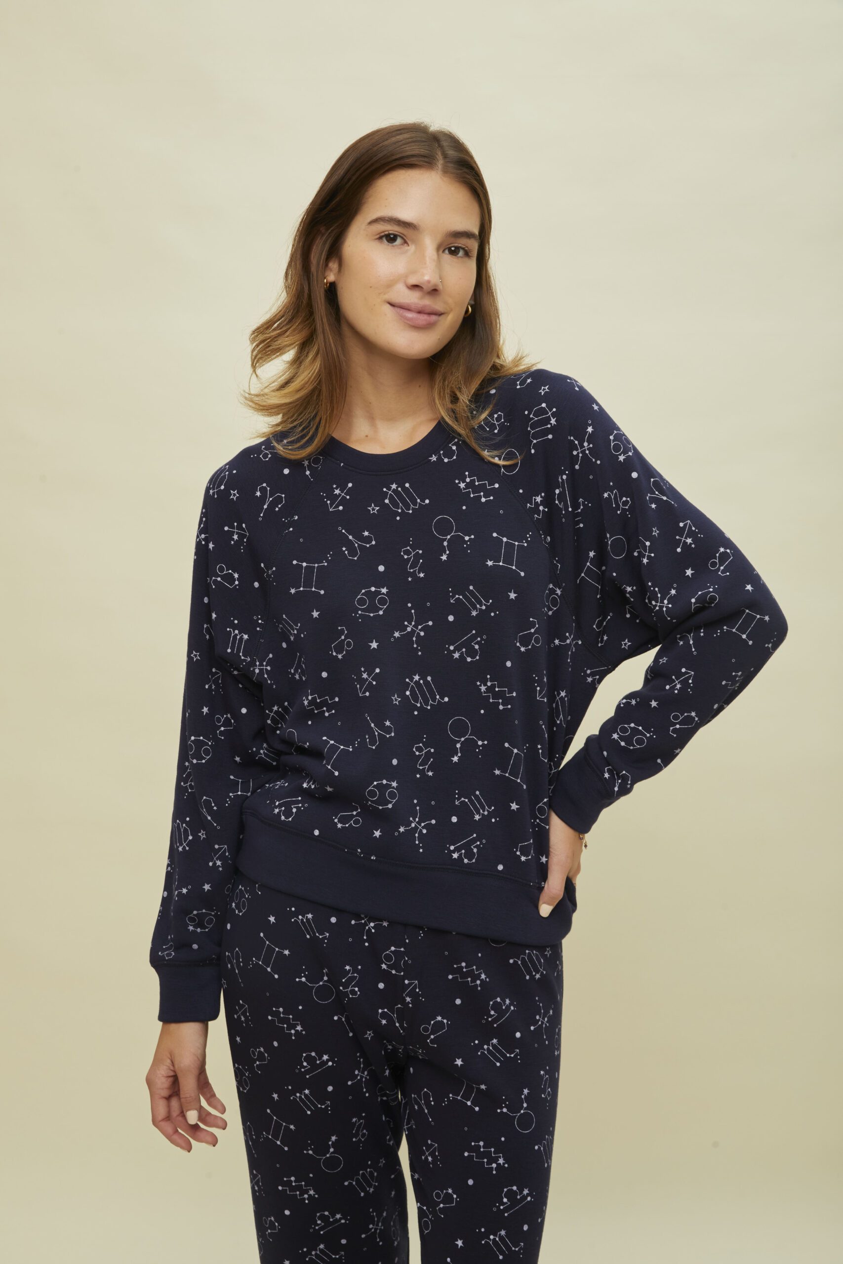 Polo y Pantalón - Imagen 3