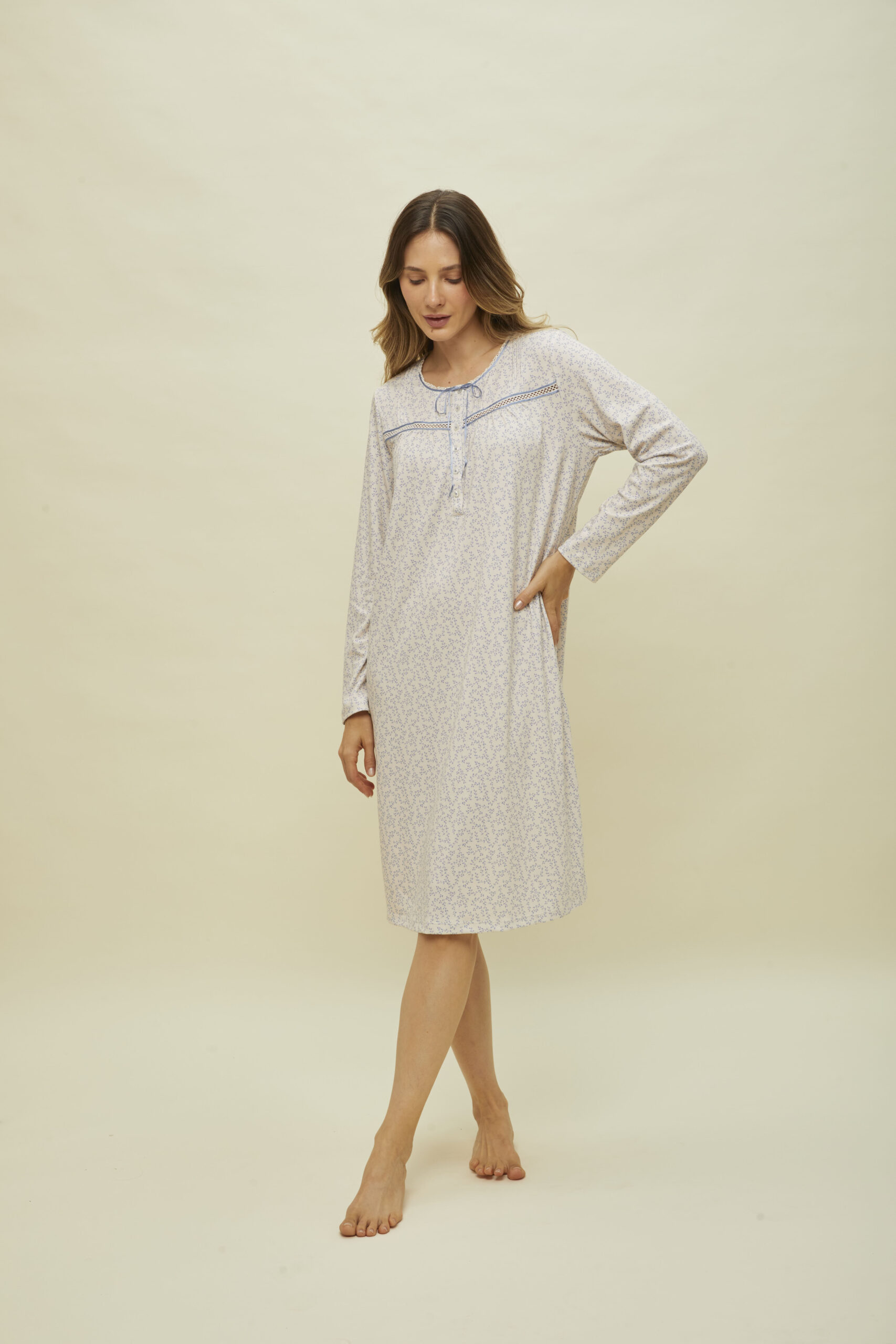 CAMISOLA
