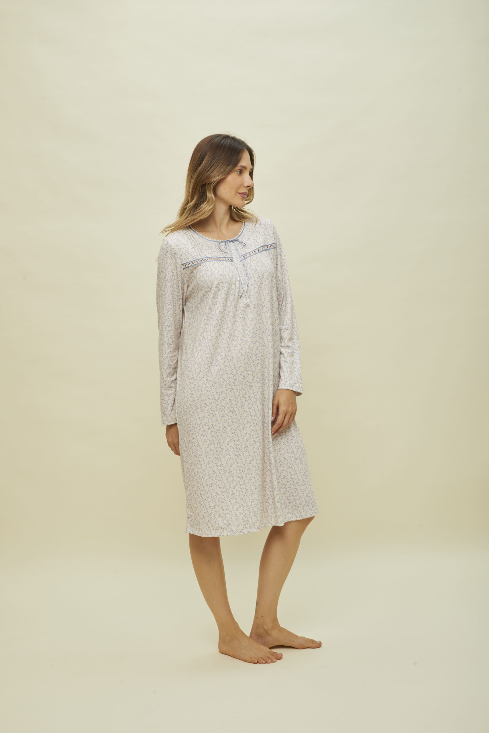 CAMISOLA - Imagen 2