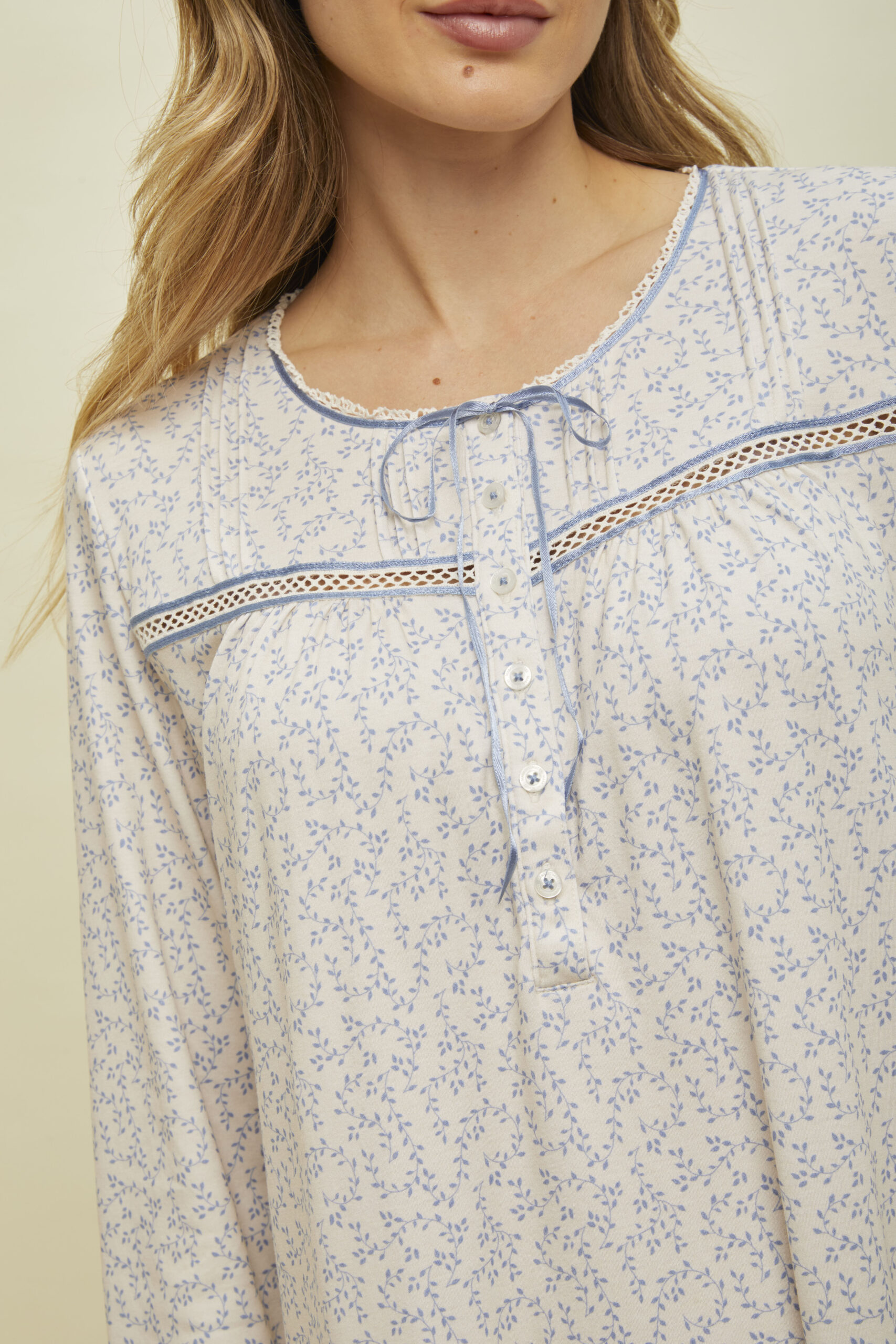 CAMISOLA - Imagen 4