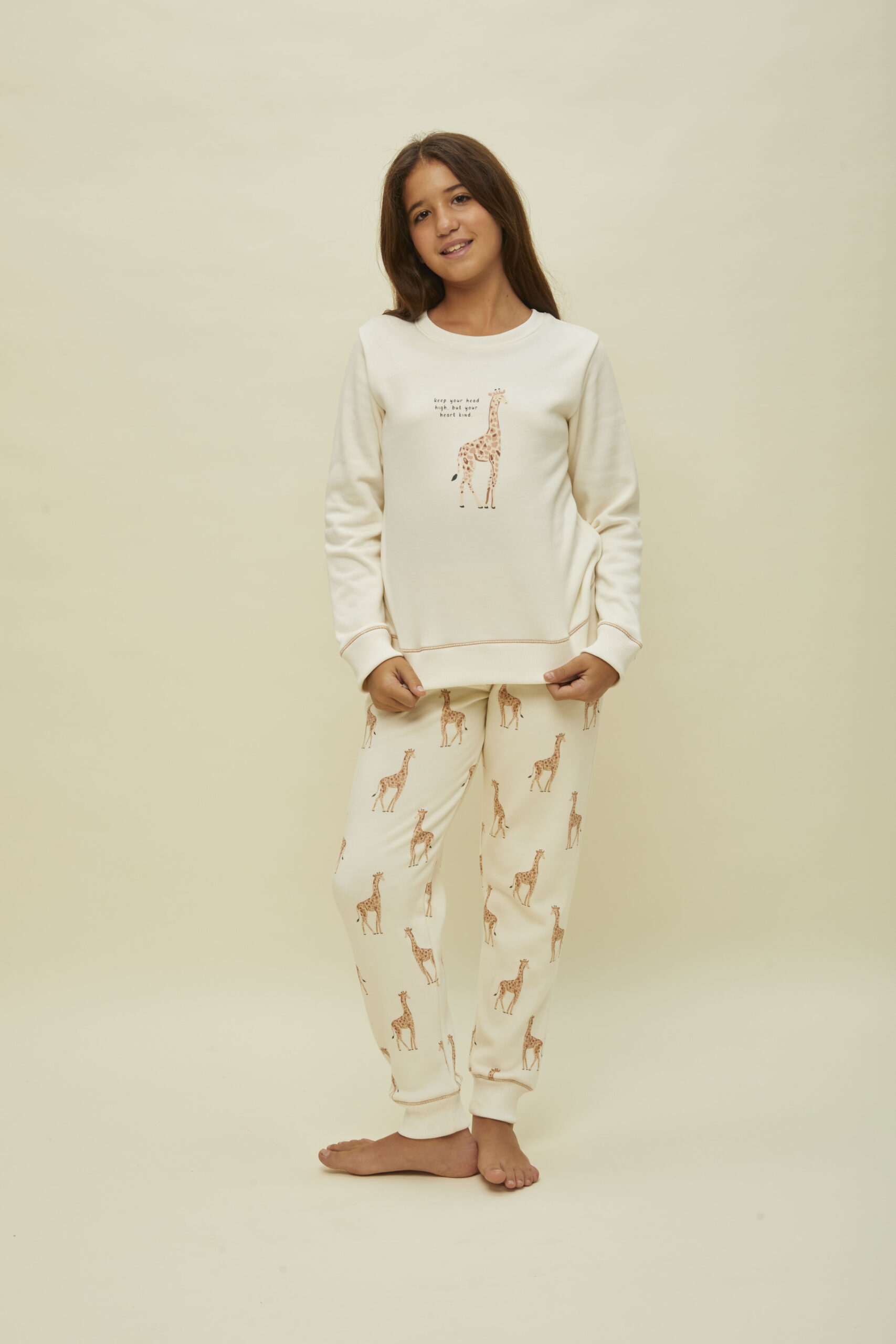 POLO Y PANTALON - Imagen 3