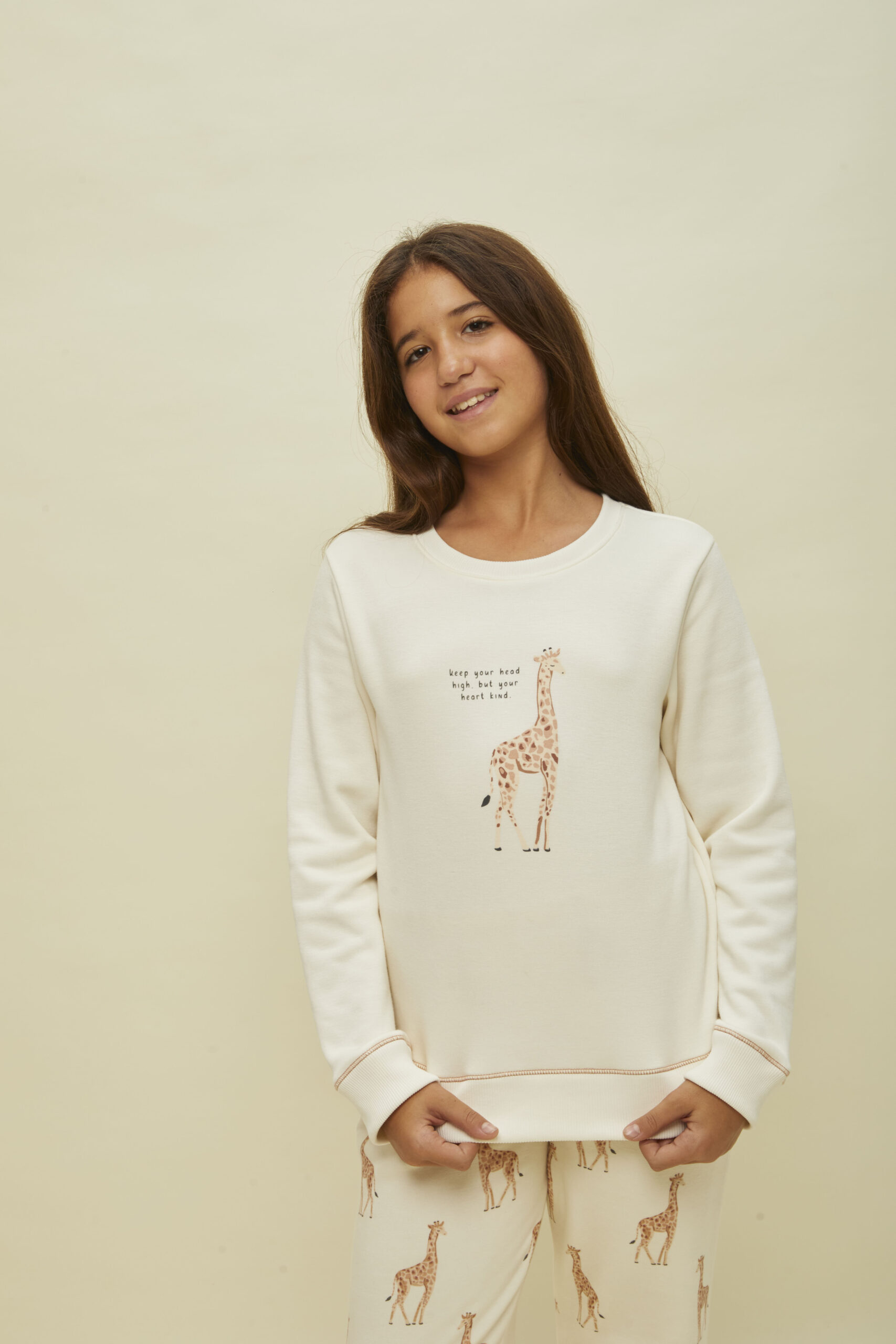 POLO Y PANTALON - Imagen 4