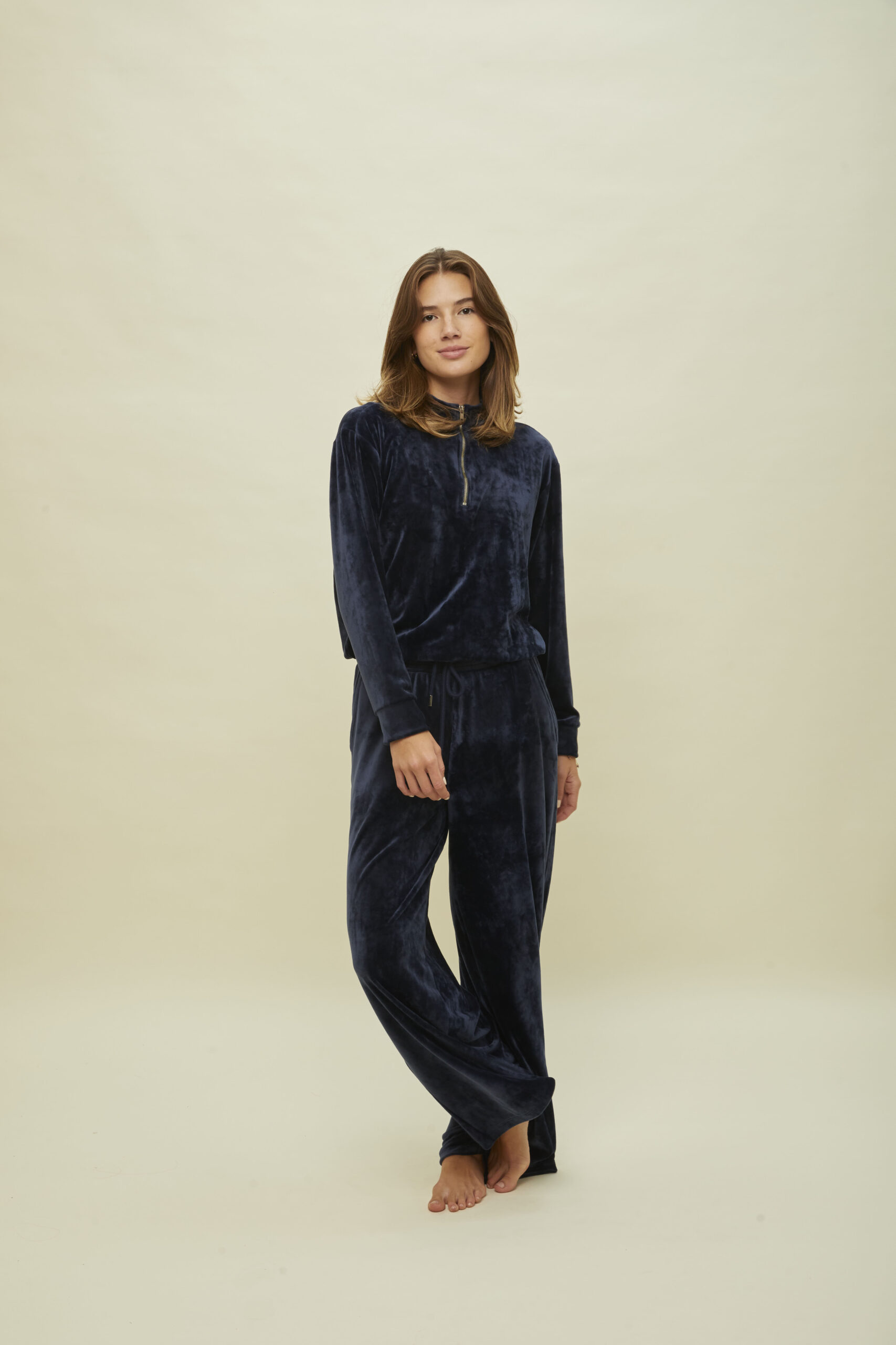 Sweatshirt - Imagen 3