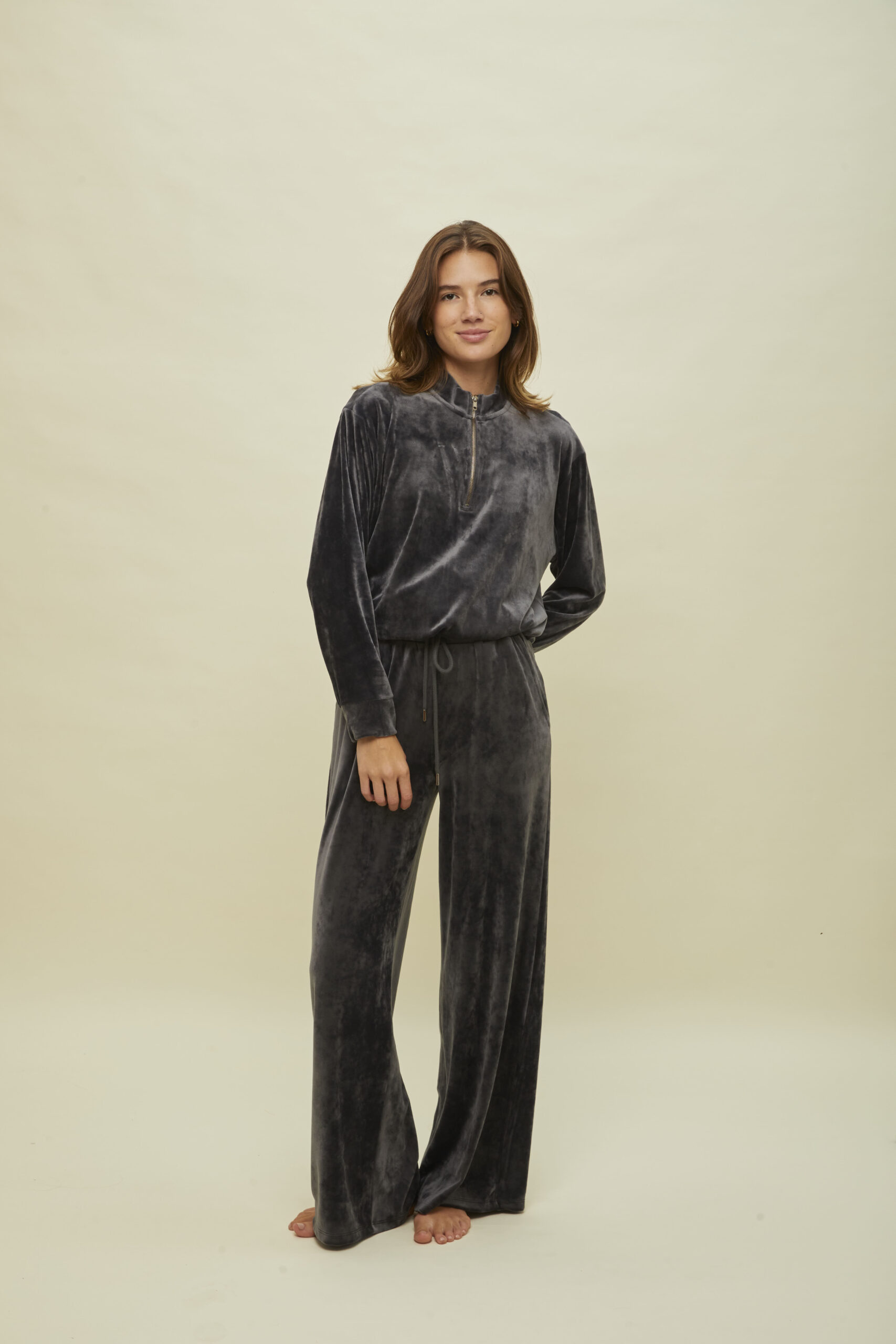 Sweatshirt - Imagen 2