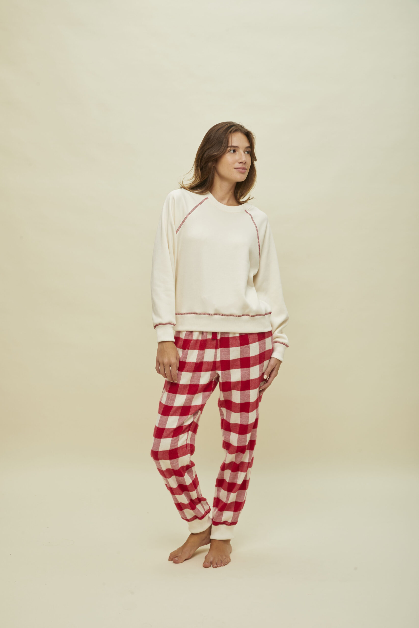 POLO Y PANTALON - Imagen 2