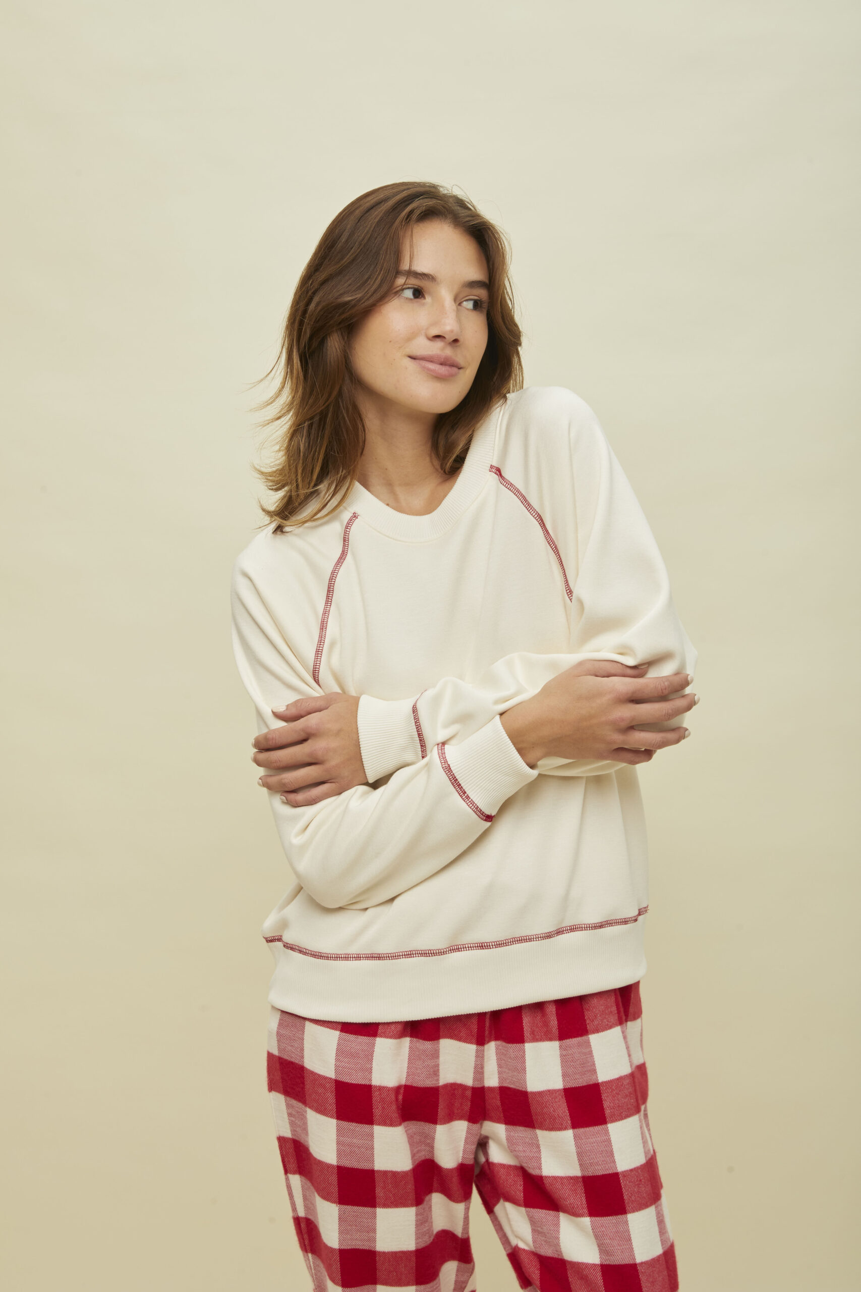 POLO Y PANTALON - Imagen 3