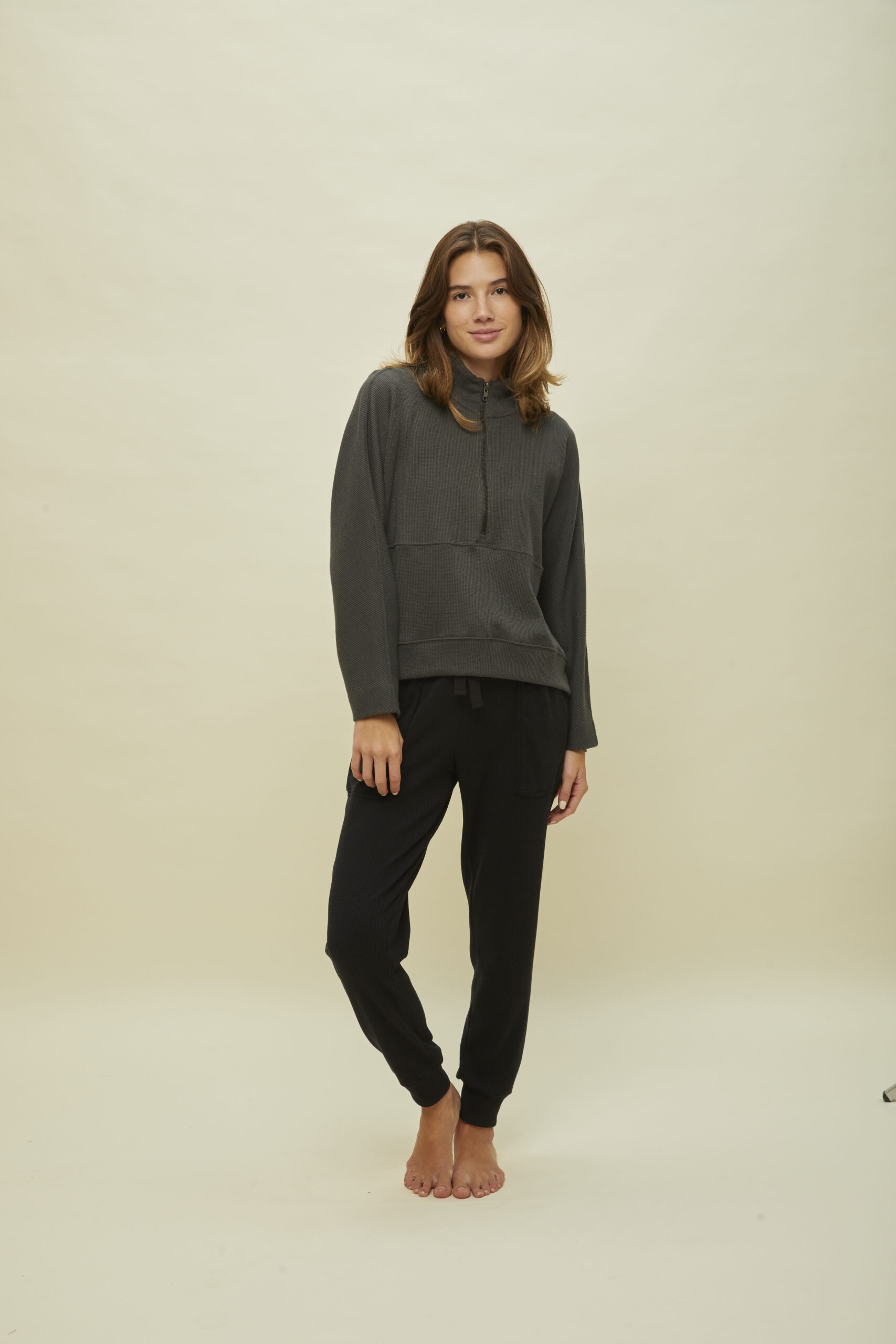 Sweatshirt - Imagen 3