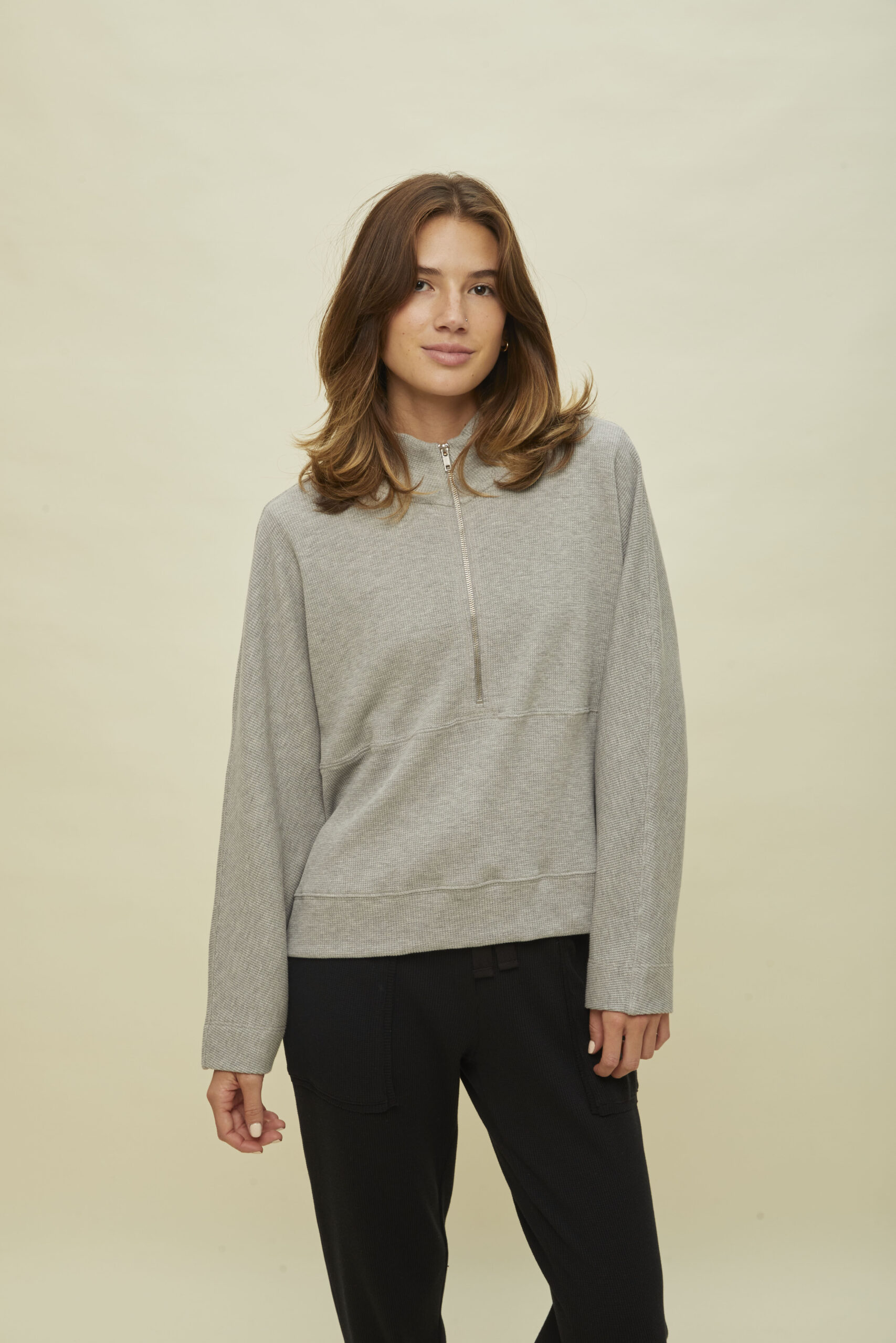 Sweatshirt - Imagen 2